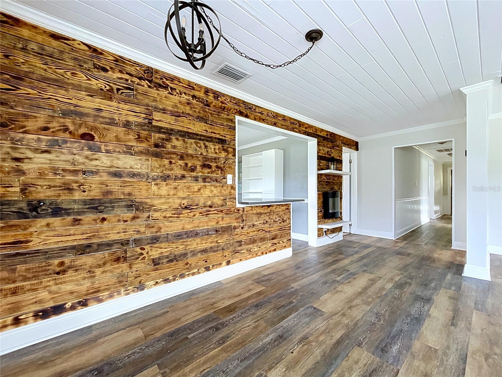 10820 S County Road 39 S Lithia FL 33547 TB8519386 image25