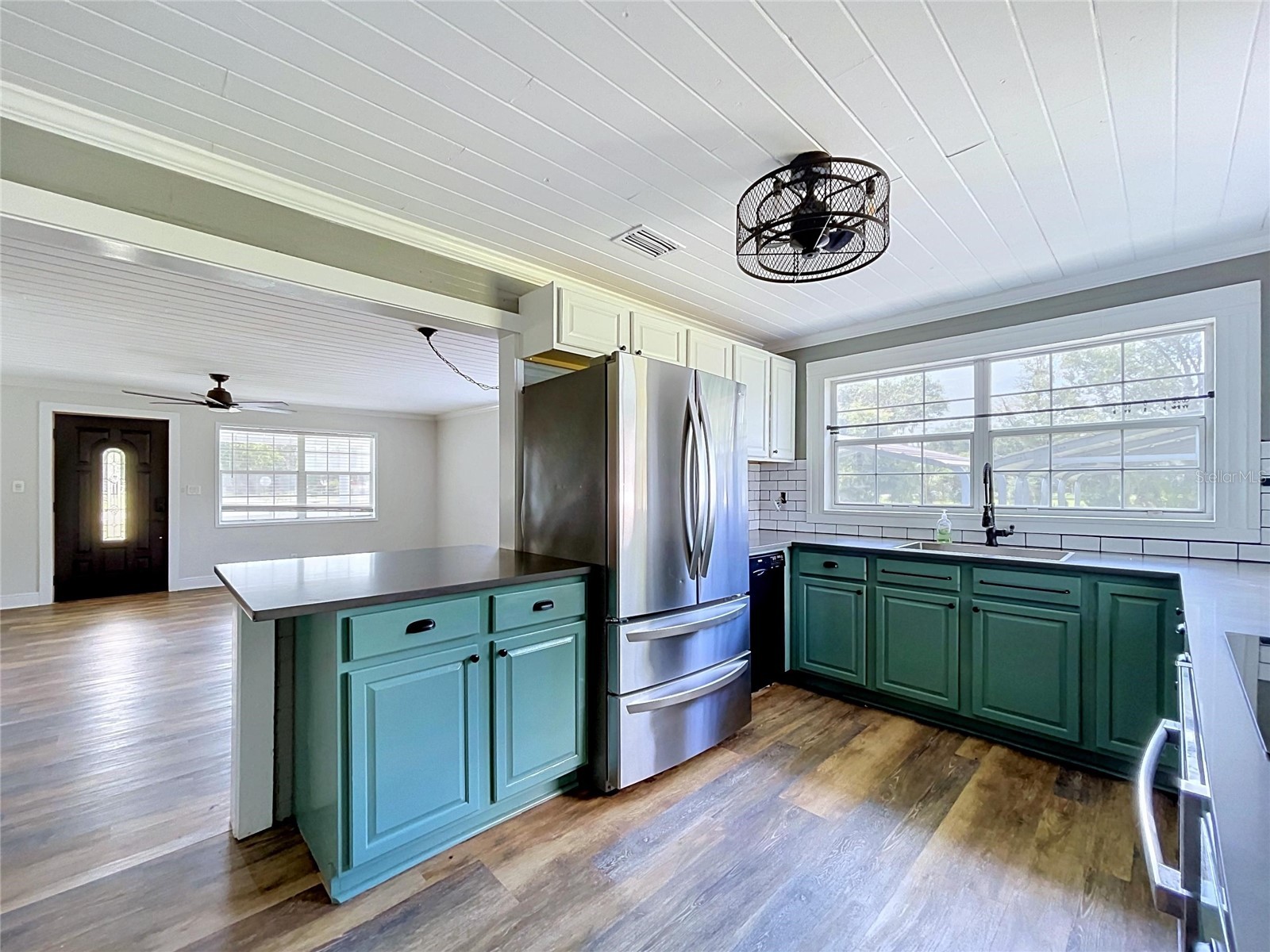 10820 S County Road 39 S Lithia FL 33547 TB8519386 image26