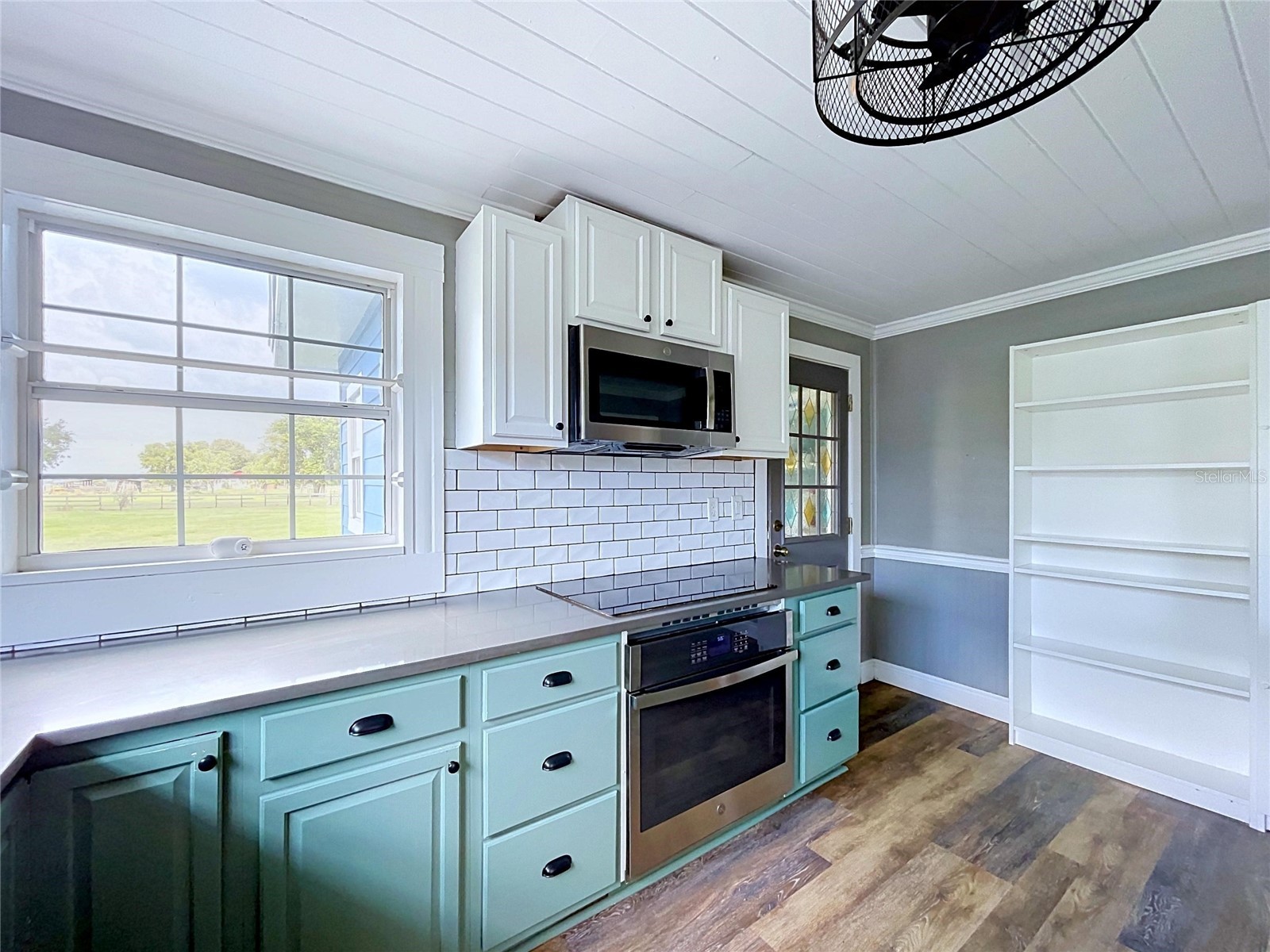 10820 S County Road 39 S Lithia FL 33547 TB8519386 image29