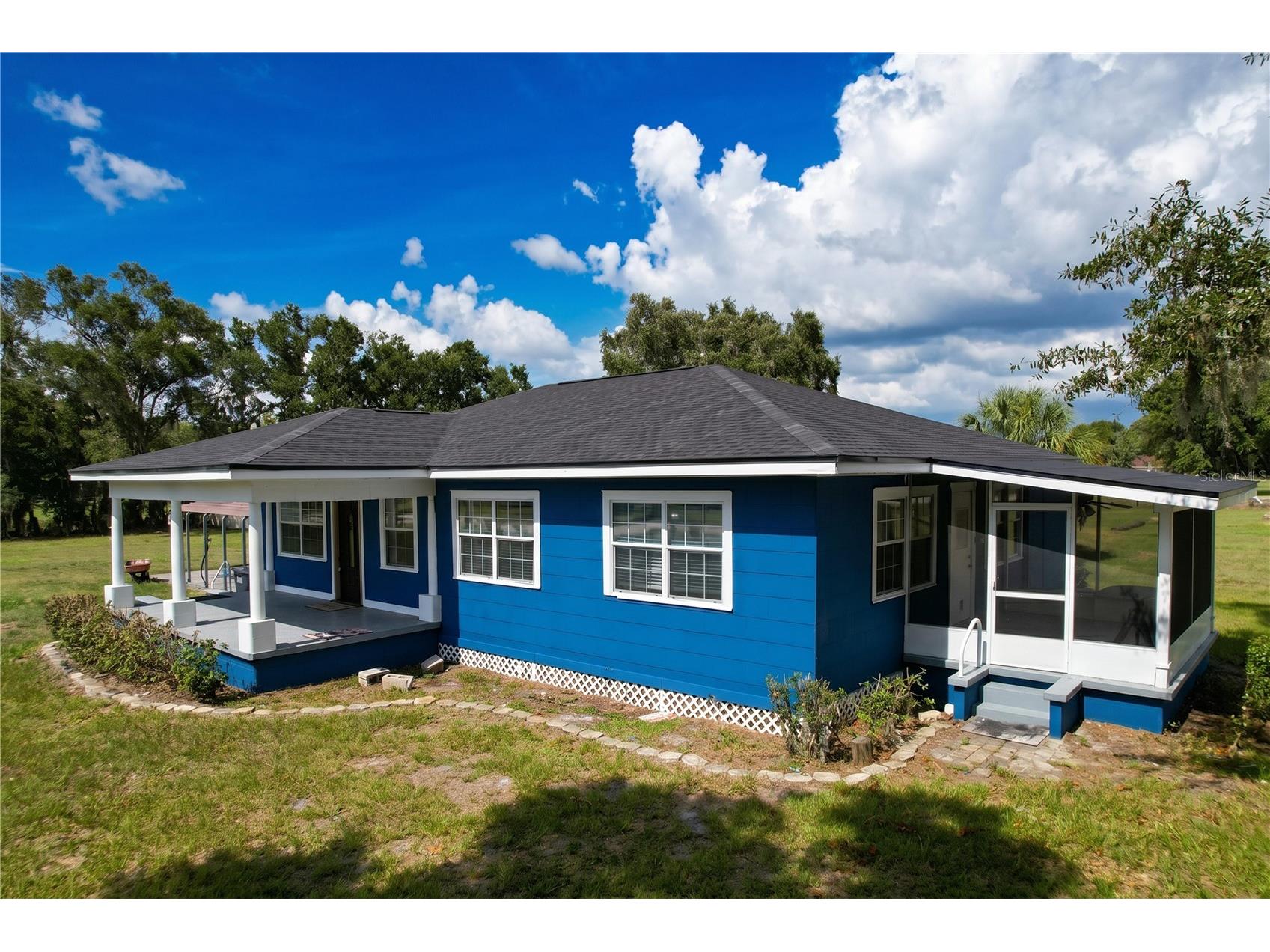 10820 S County Road 39 S Lithia FL 33547 TB8519386 image3