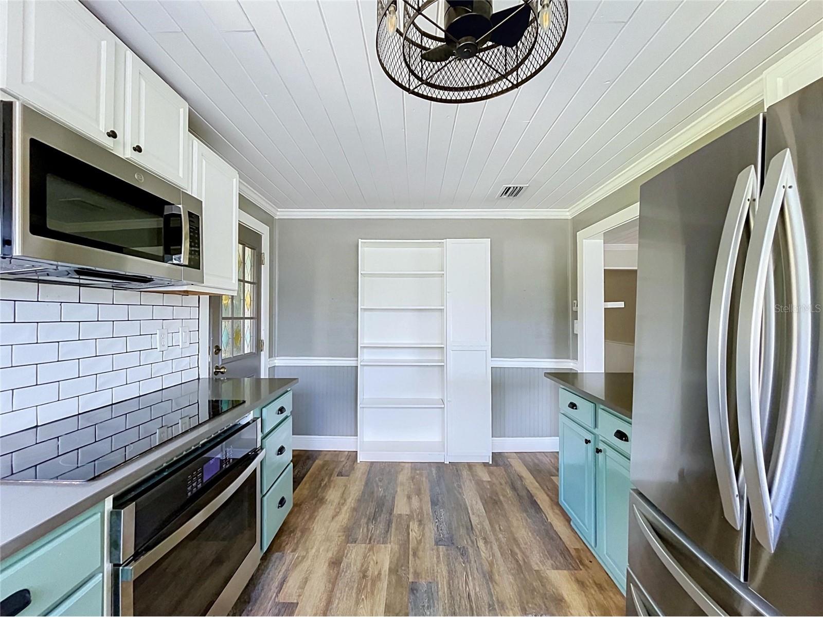 10820 S County Road 39 S Lithia FL 33547 TB8519386 image30