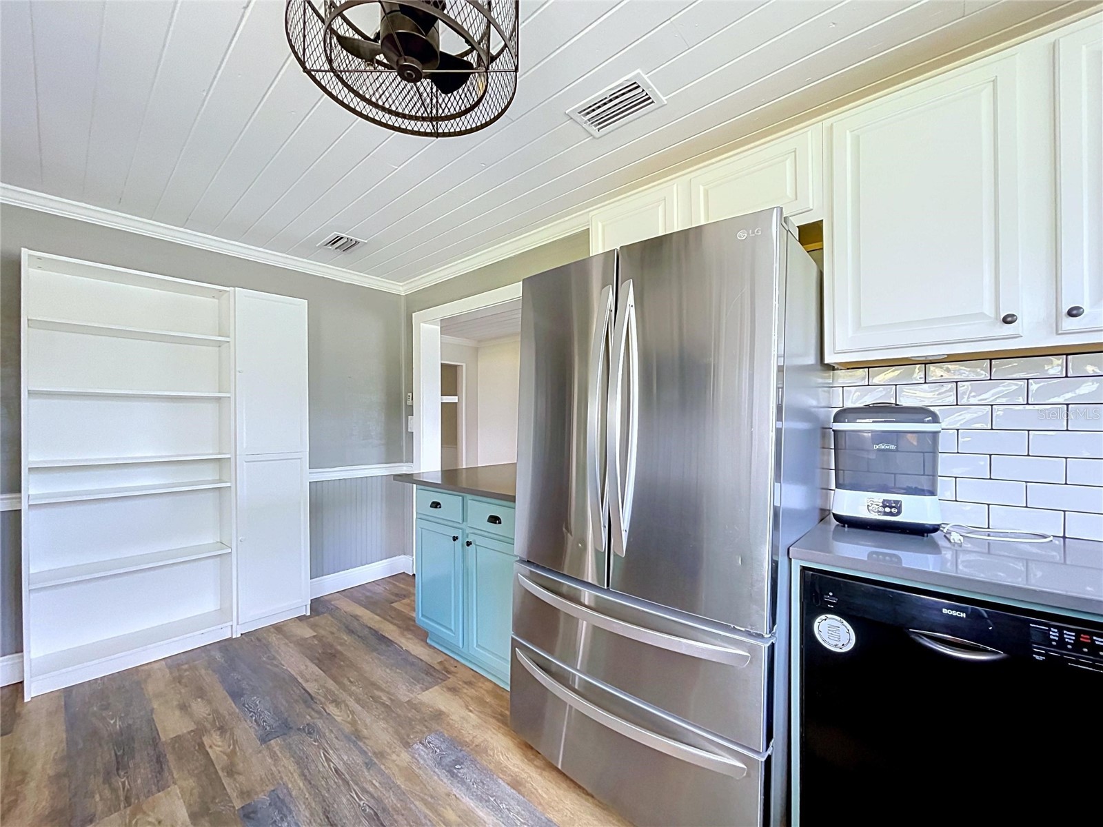 10820 S County Road 39 S Lithia FL 33547 TB8519386 image31