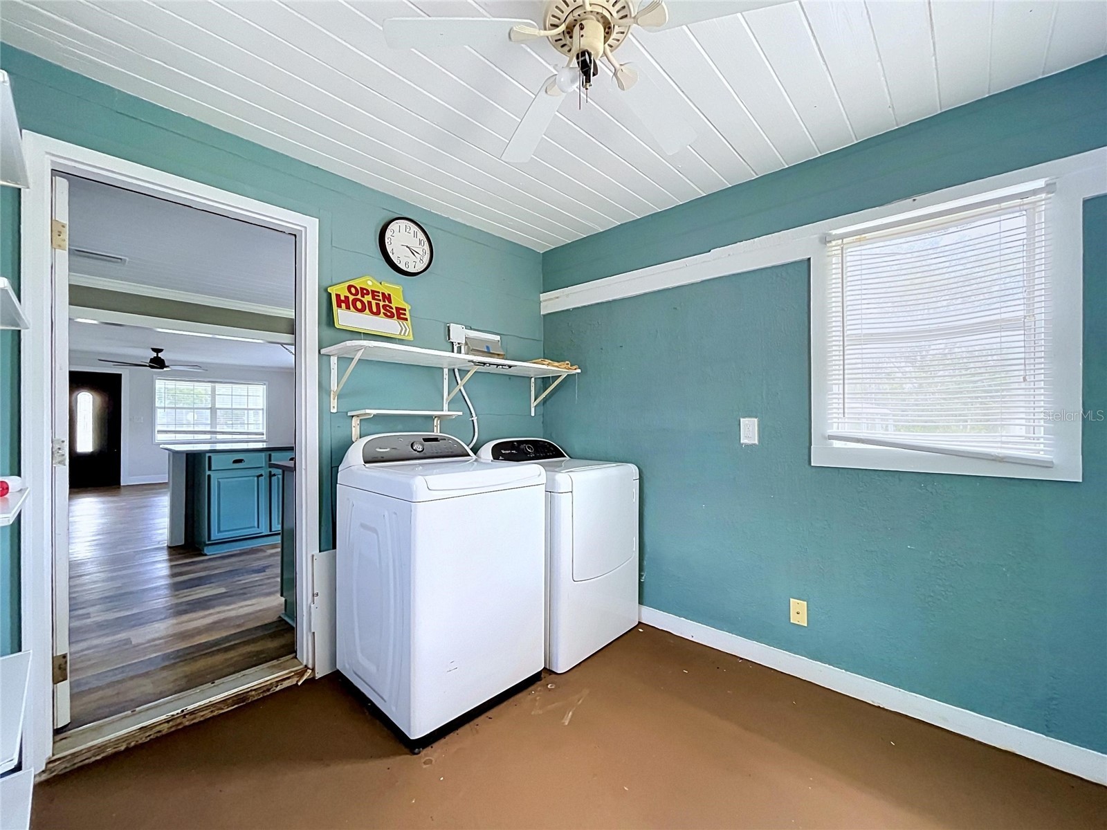 10820 S County Road 39 S Lithia FL 33547 TB8519386 image32