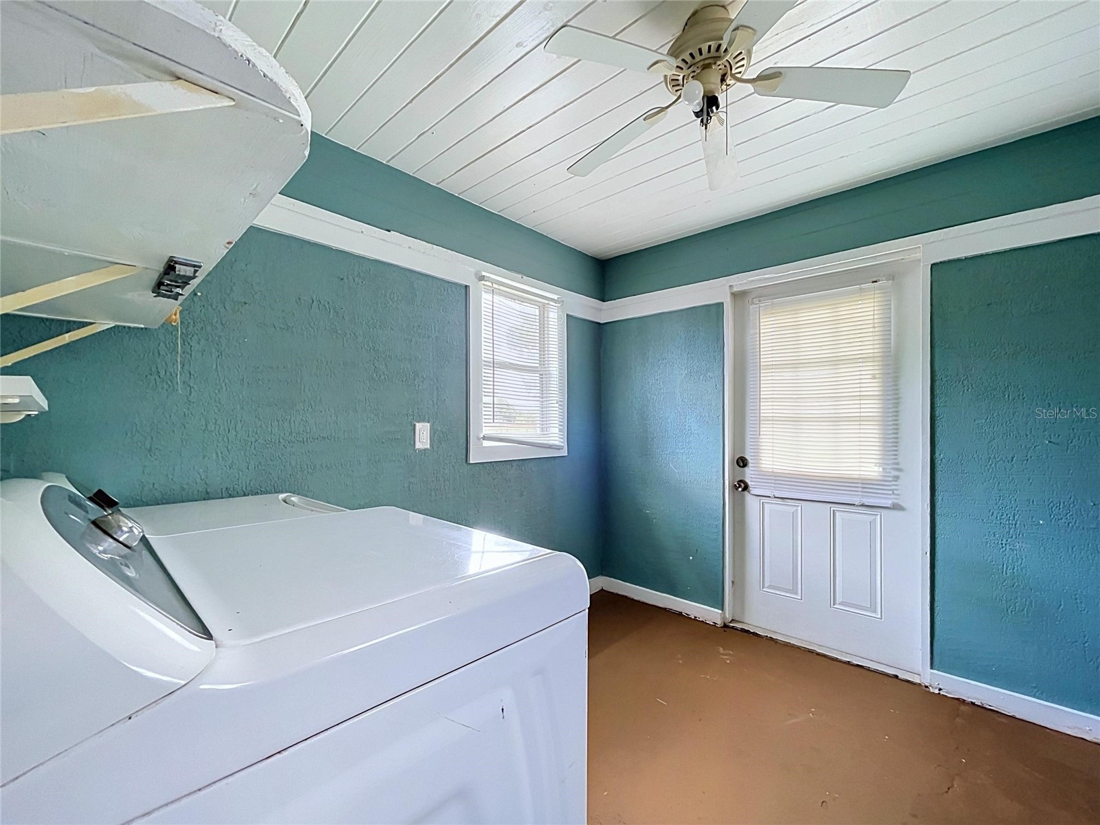 10820 S County Road 39 S Lithia FL 33547 TB8519386 image33