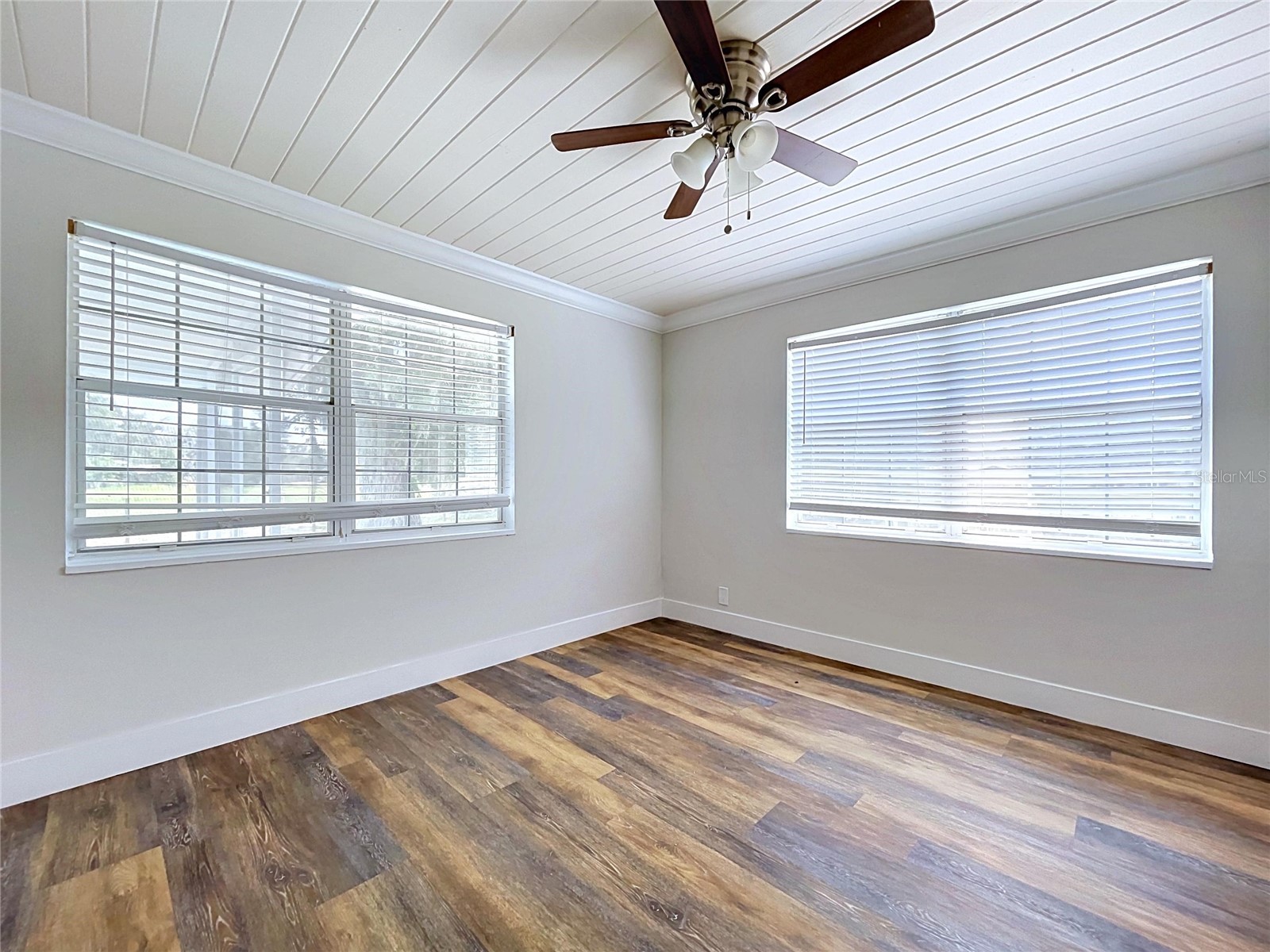 10820 S County Road 39 S Lithia FL 33547 TB8519386 image34