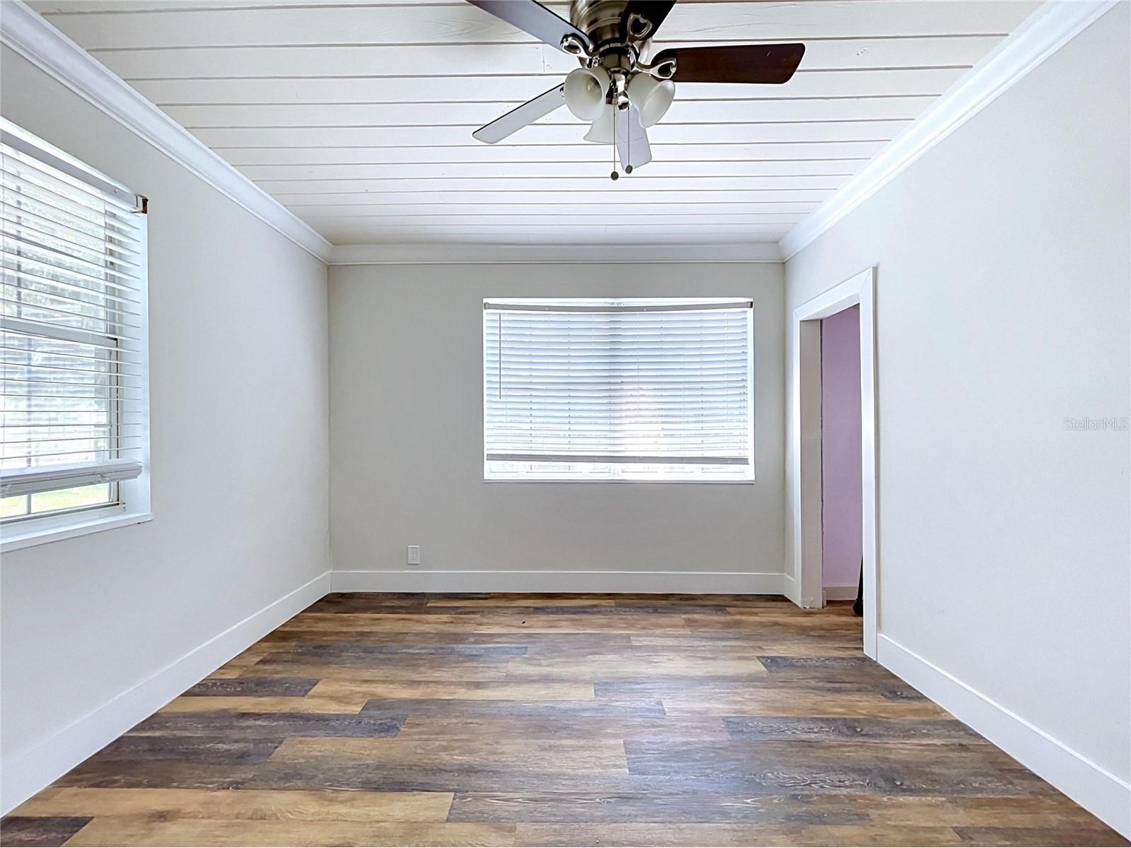 10820 S County Road 39 S Lithia FL 33547 TB8519386 image35