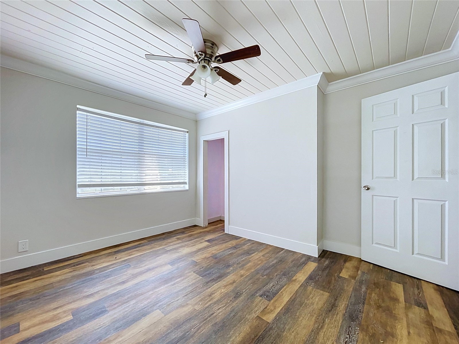 10820 S County Road 39 S Lithia FL 33547 TB8519386 image36