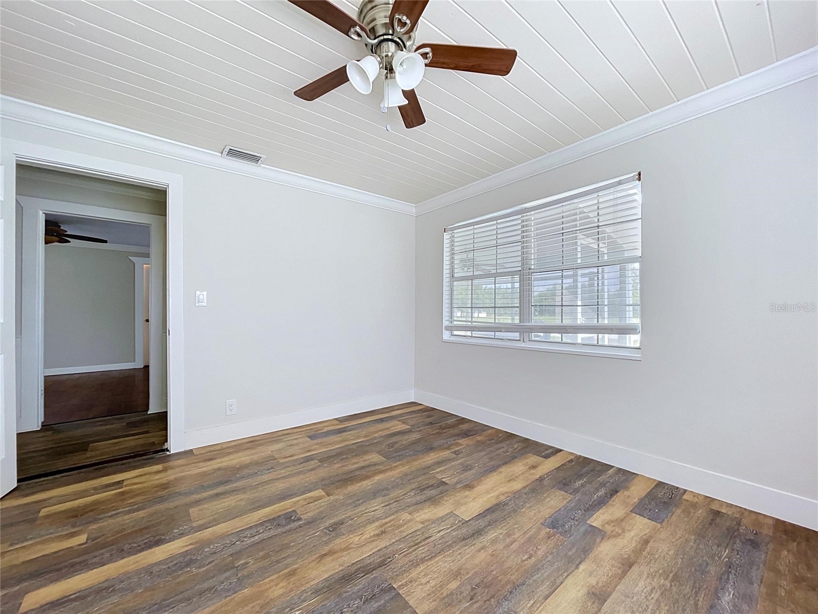 10820 S County Road 39 S Lithia FL 33547 TB8519386 image37