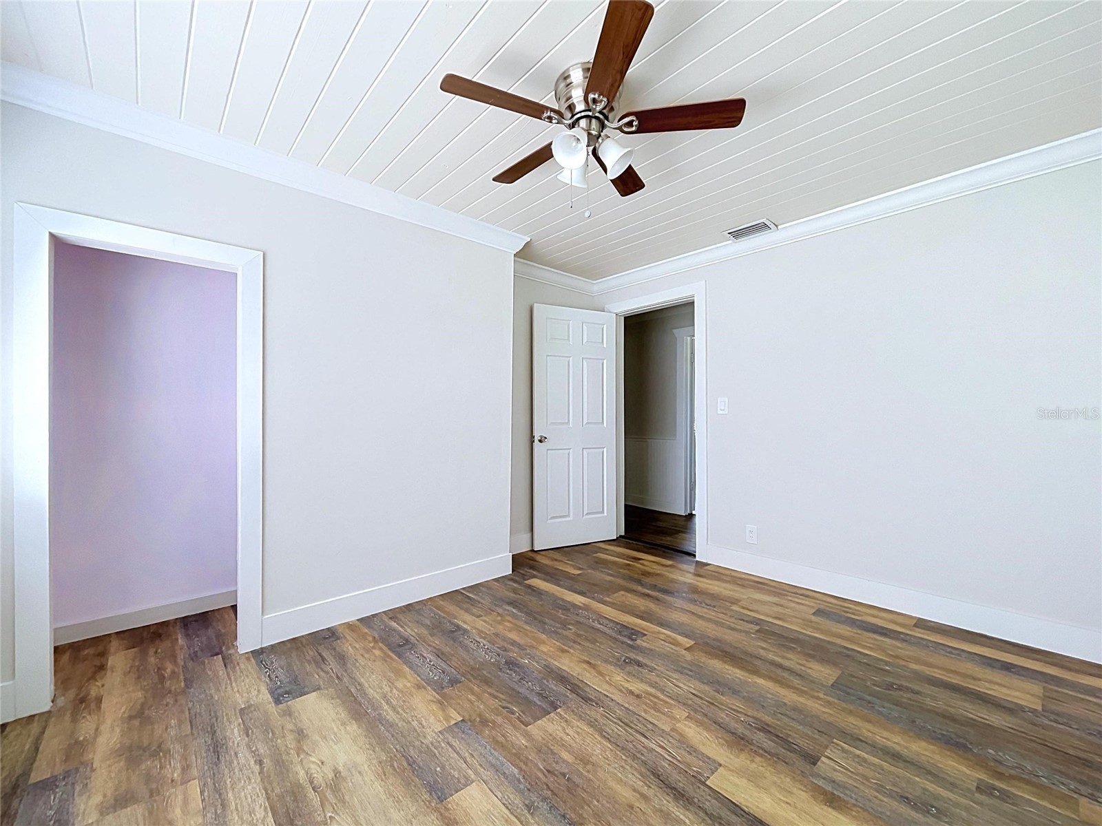 10820 S County Road 39 S Lithia FL 33547 TB8519386 image38