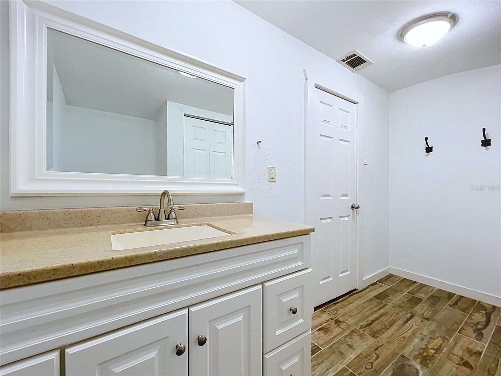 10820 S County Road 39 S Lithia FL 33547 TB8519386 image39