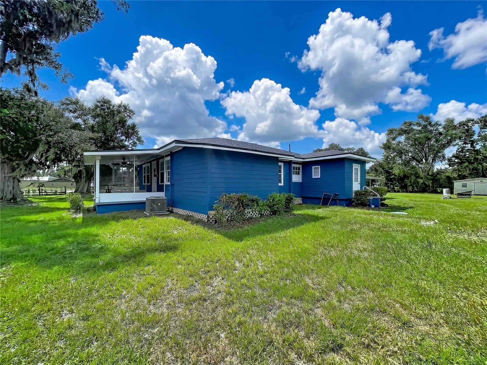 10820 S County Road 39 S Lithia FL 33547 TB8519386 image4