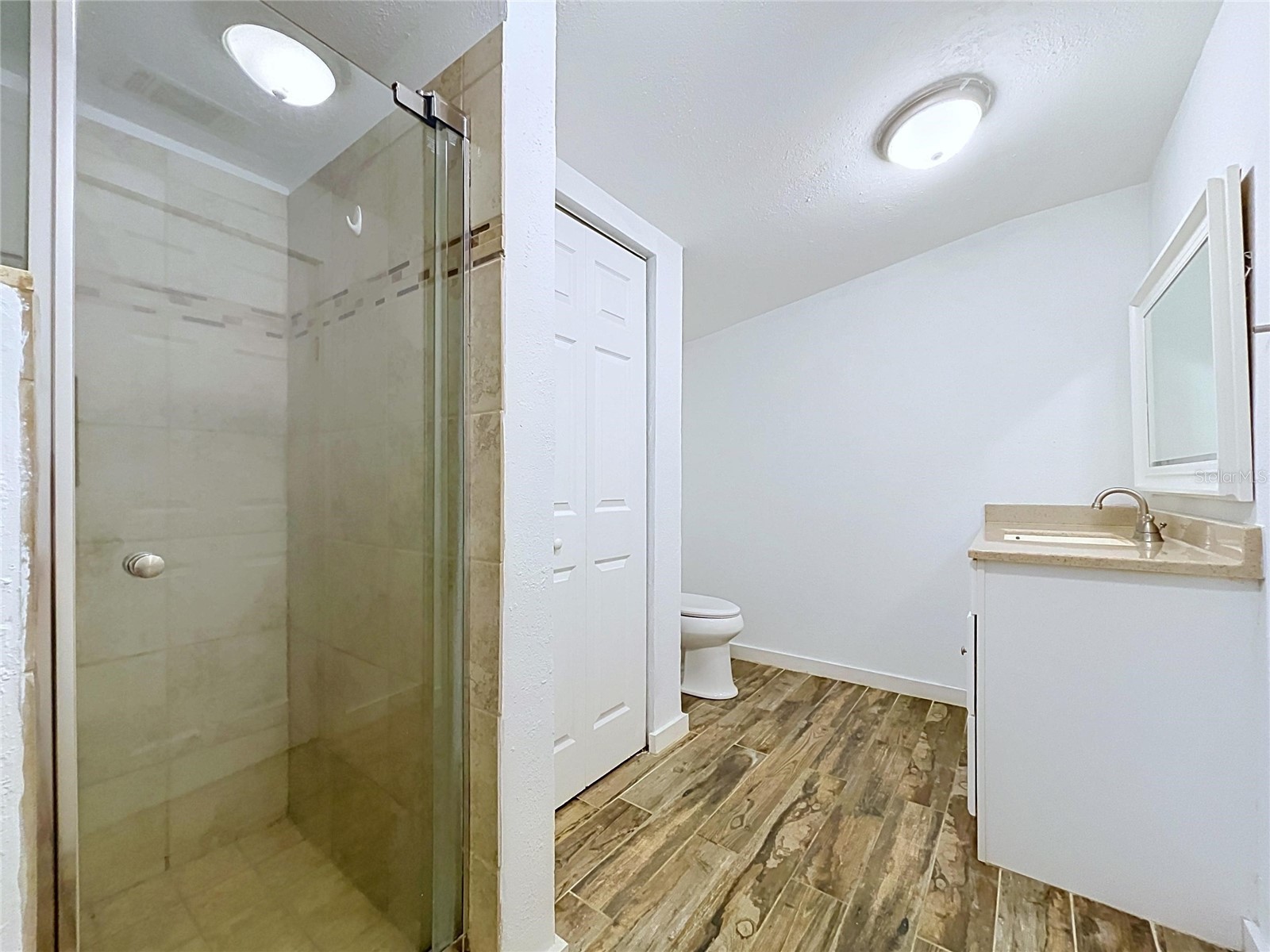 10820 S County Road 39 S Lithia FL 33547 TB8519386 image40