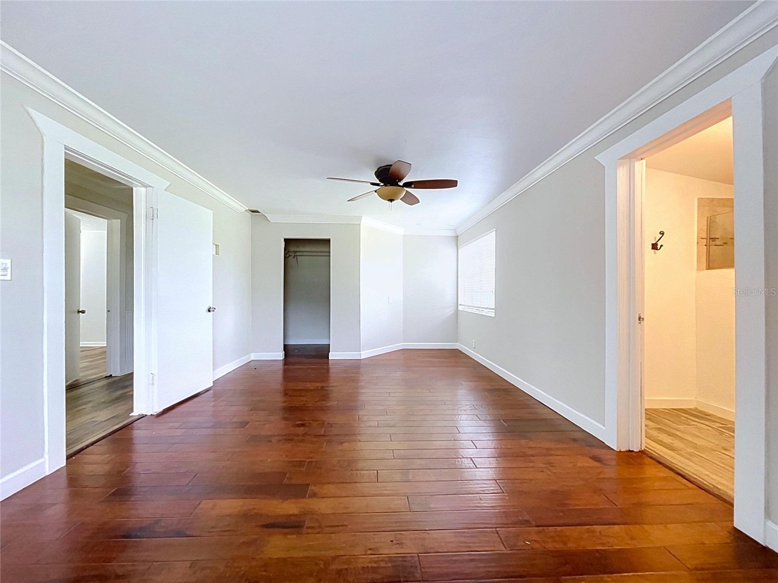 10820 S County Road 39 S Lithia FL 33547 TB8519386 image43
