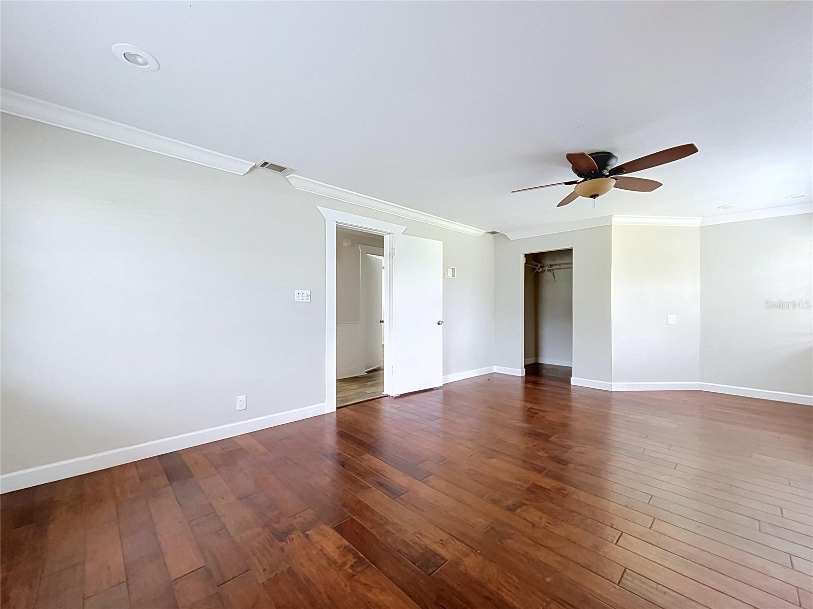 10820 S County Road 39 S Lithia FL 33547 TB8519386 image44