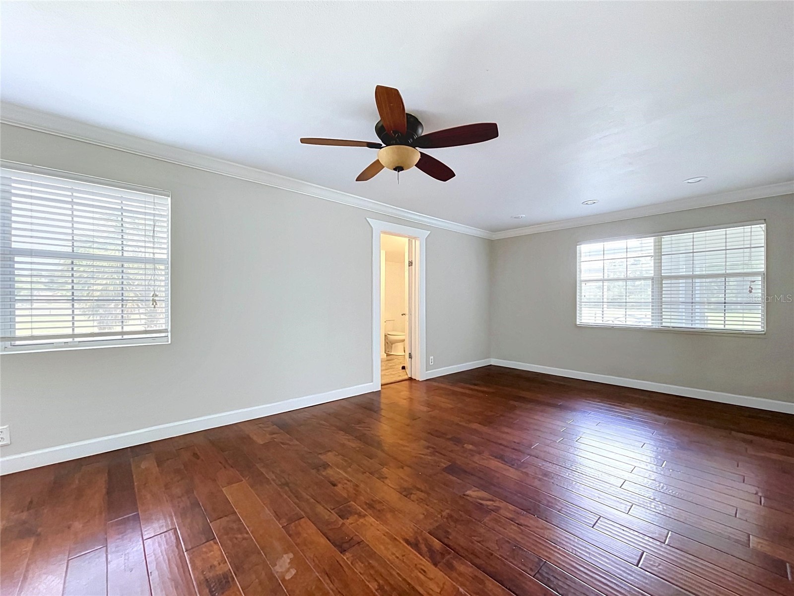 10820 S County Road 39 S Lithia FL 33547 TB8519386 image45