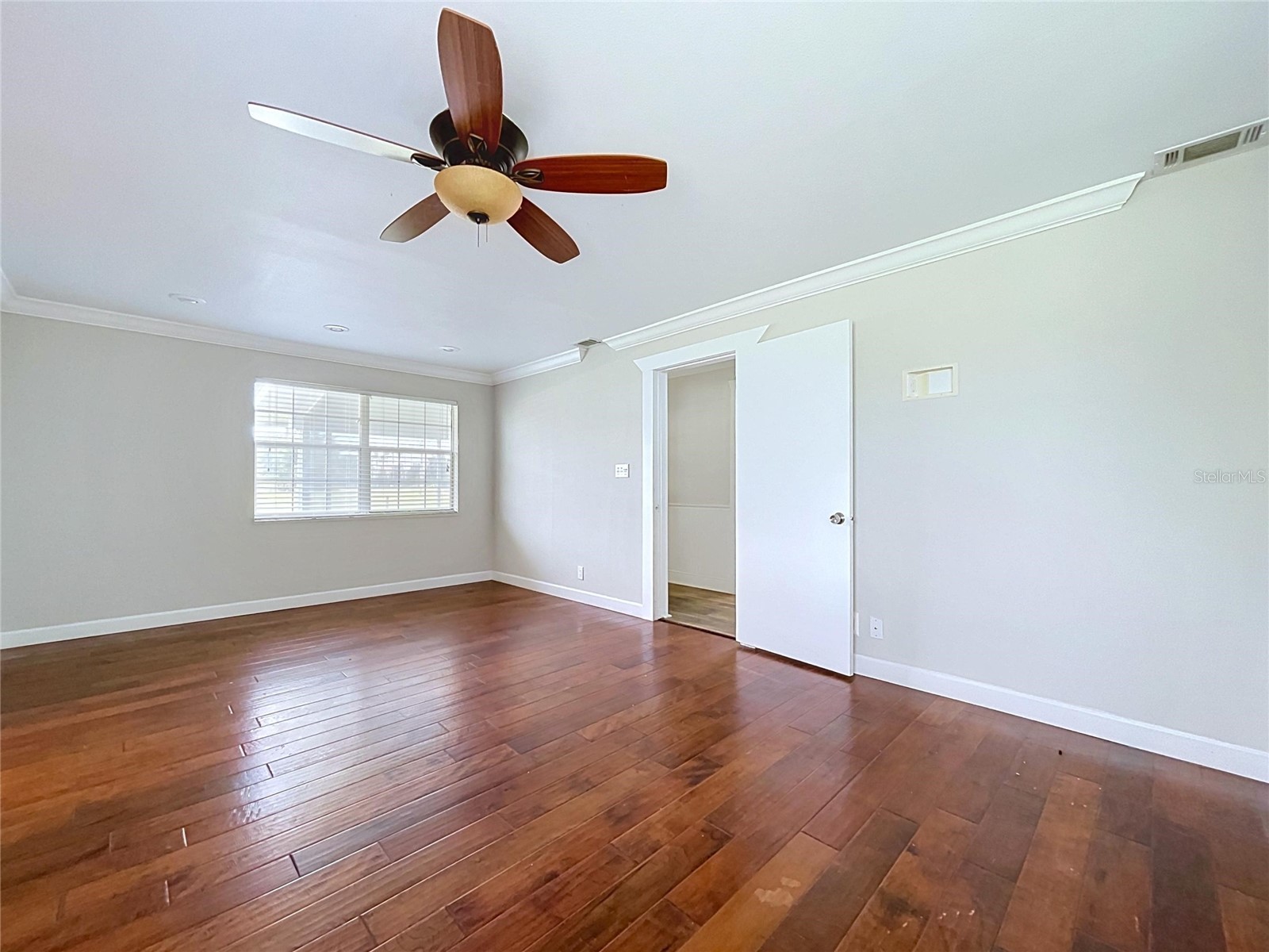 10820 S County Road 39 S Lithia FL 33547 TB8519386 image46