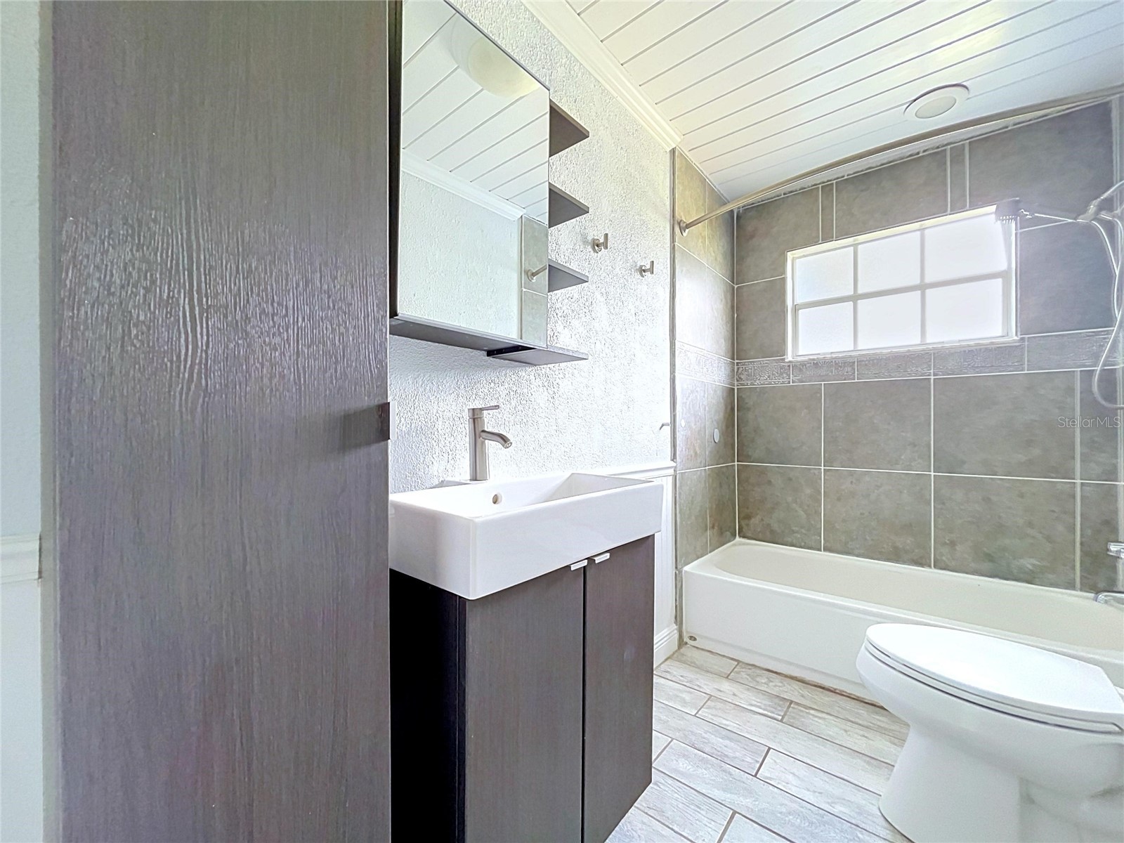 10820 S County Road 39 S Lithia FL 33547 TB8519386 image47
