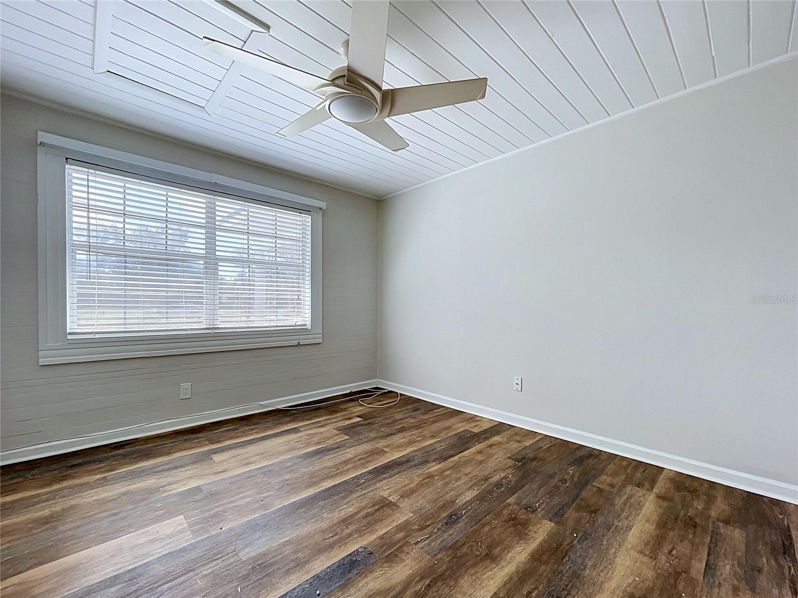 10820 S County Road 39 S Lithia FL 33547 TB8519386 image48
