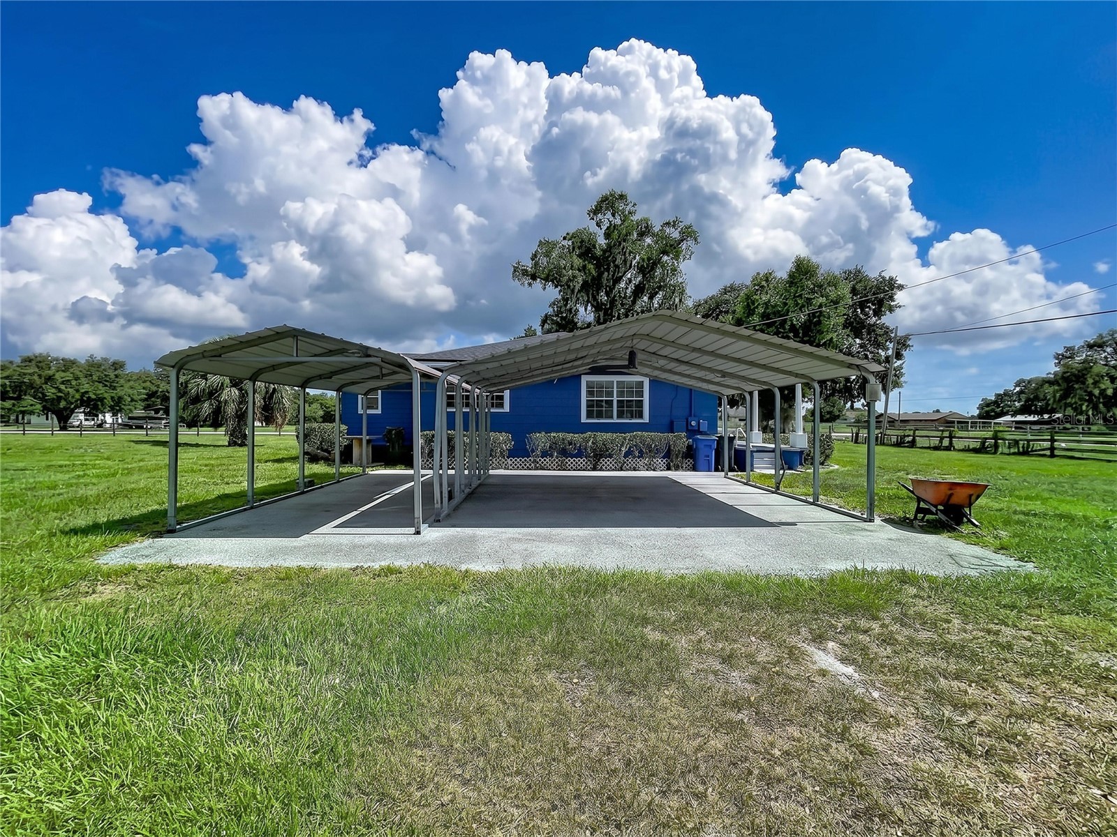 10820 S County Road 39 S Lithia FL 33547 TB8519386 image5