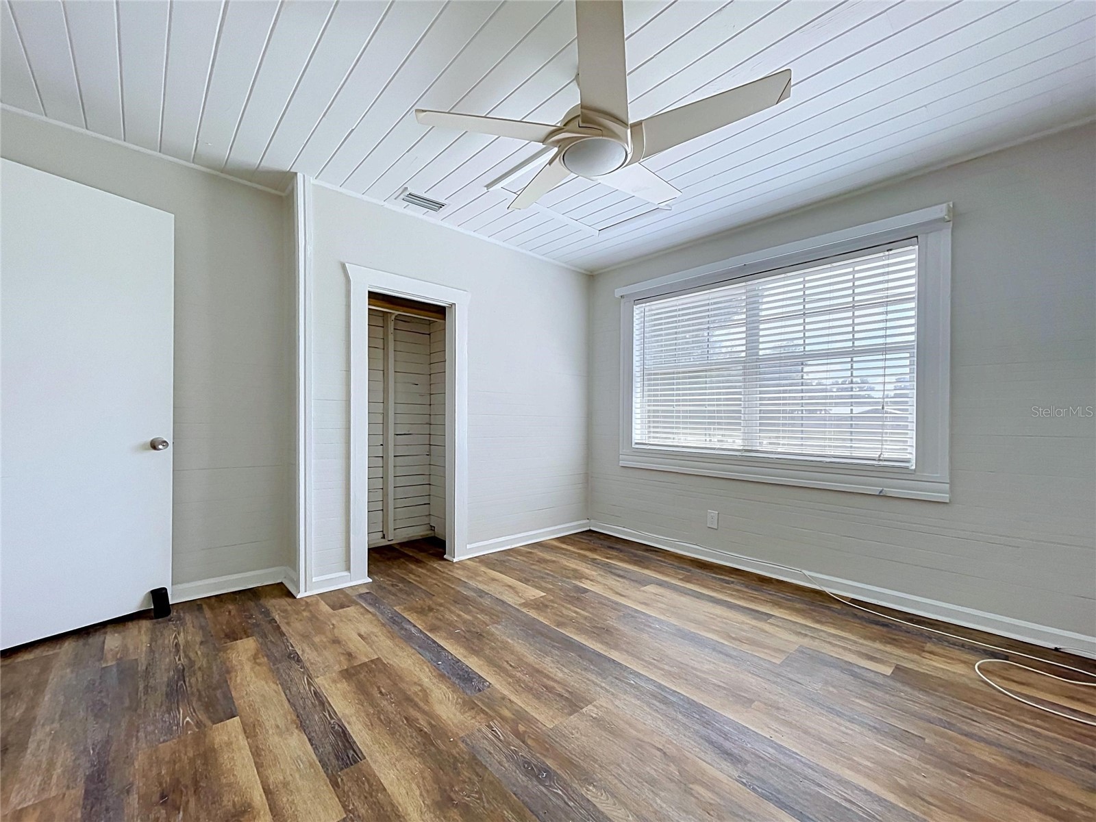 10820 S County Road 39 S Lithia FL 33547 TB8519386 image50