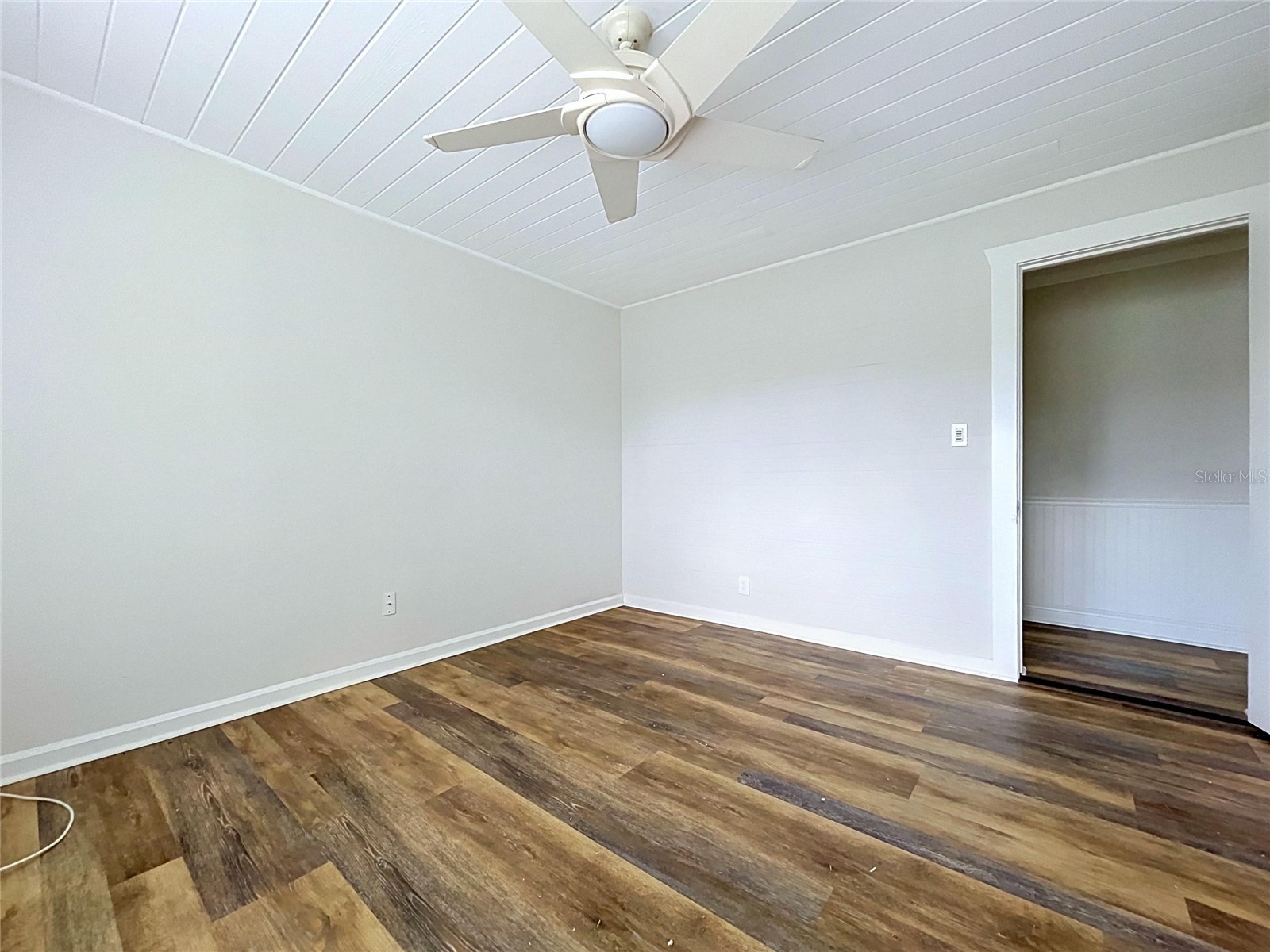 10820 S County Road 39 S Lithia FL 33547 TB8519386 image51