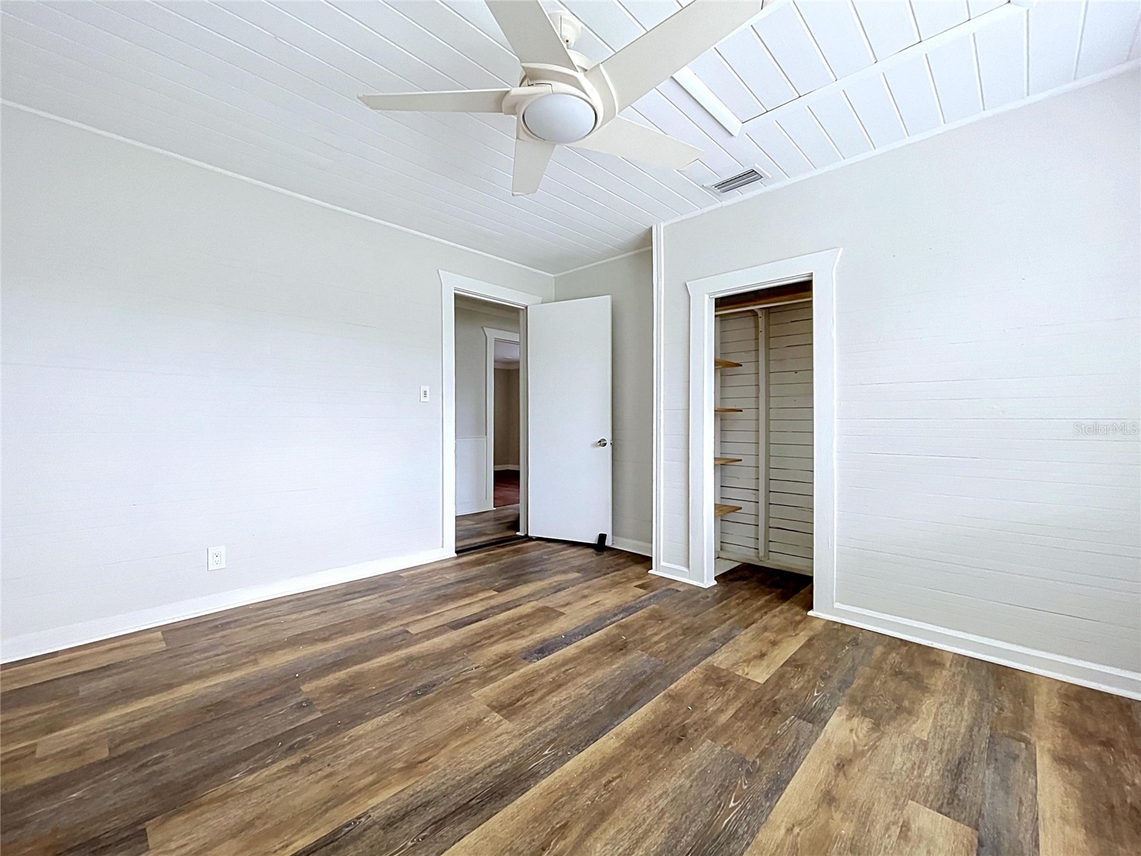 10820 S County Road 39 S Lithia FL 33547 TB8519386 image52