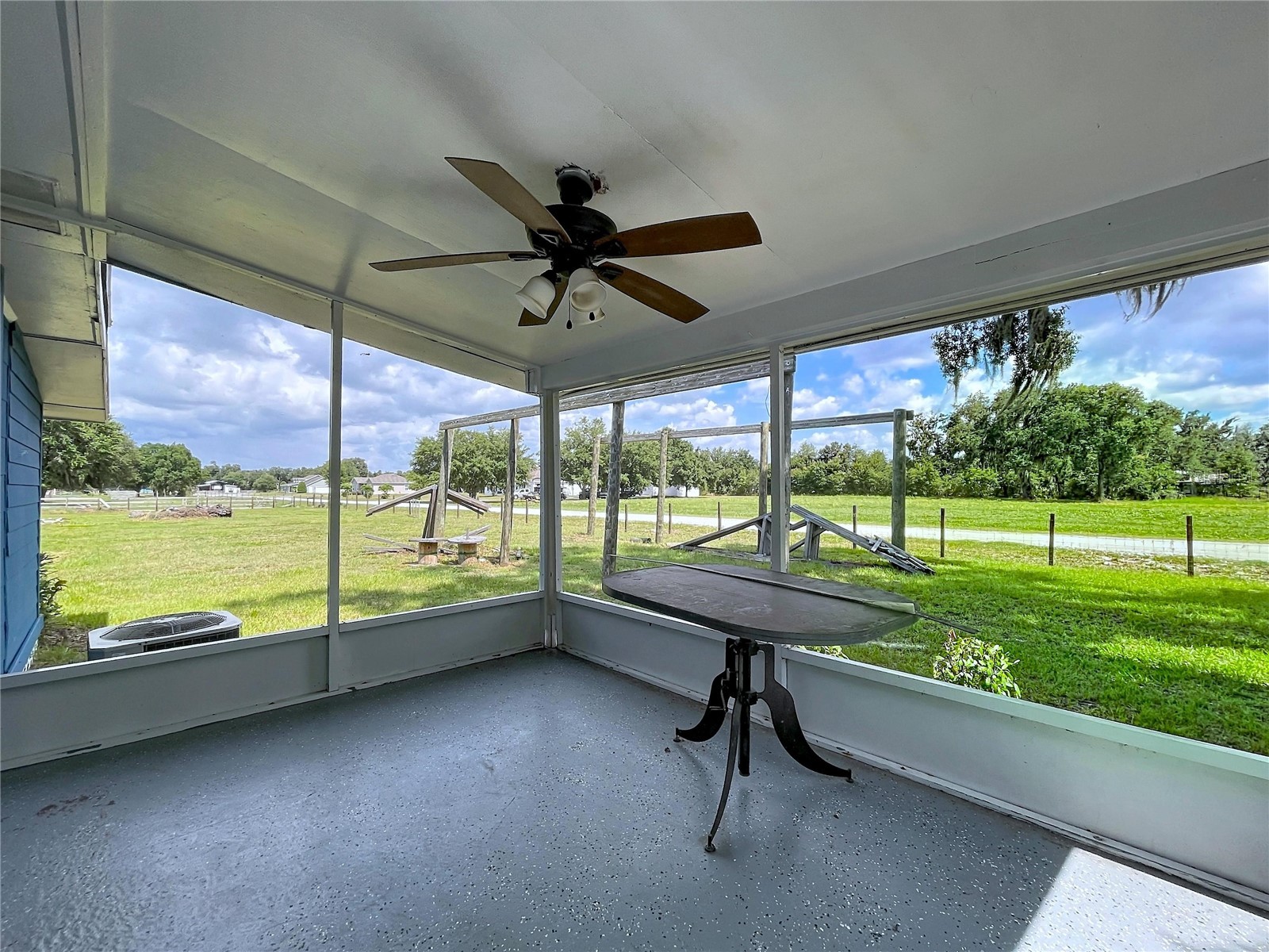 10820 S County Road 39 S Lithia FL 33547 TB8519386 image53