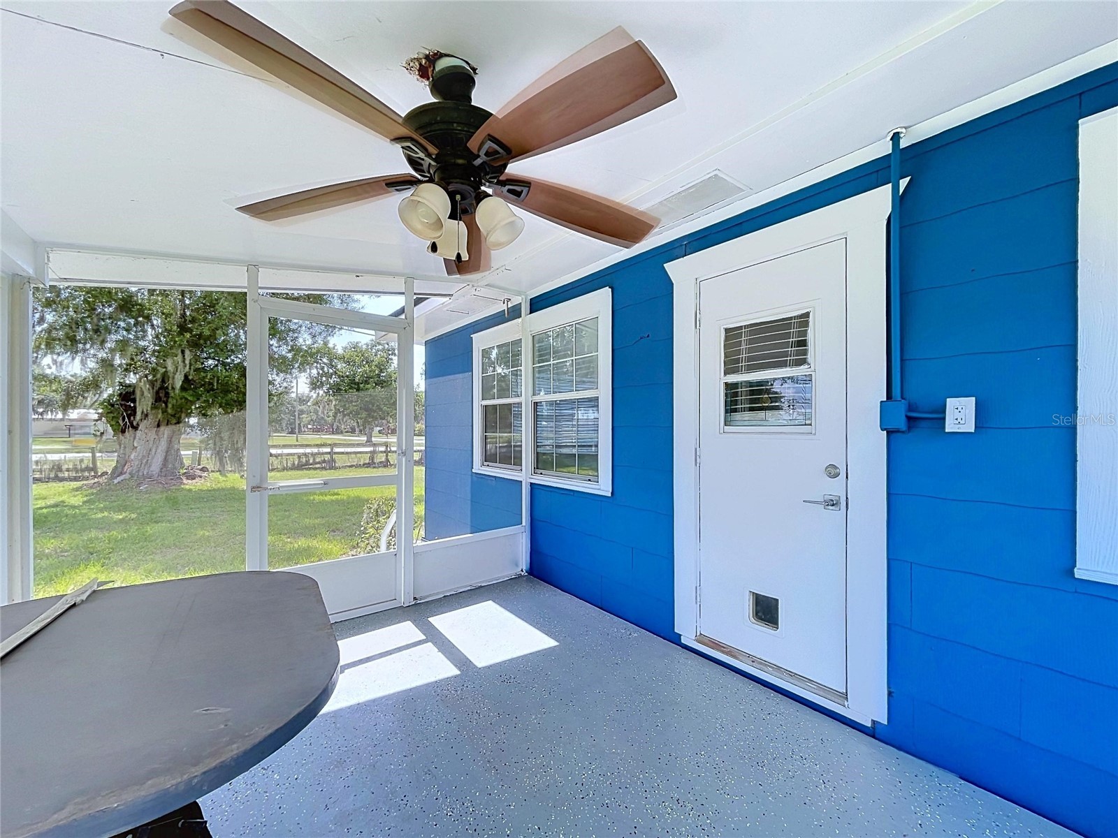 10820 S County Road 39 S Lithia FL 33547 TB8519386 image54