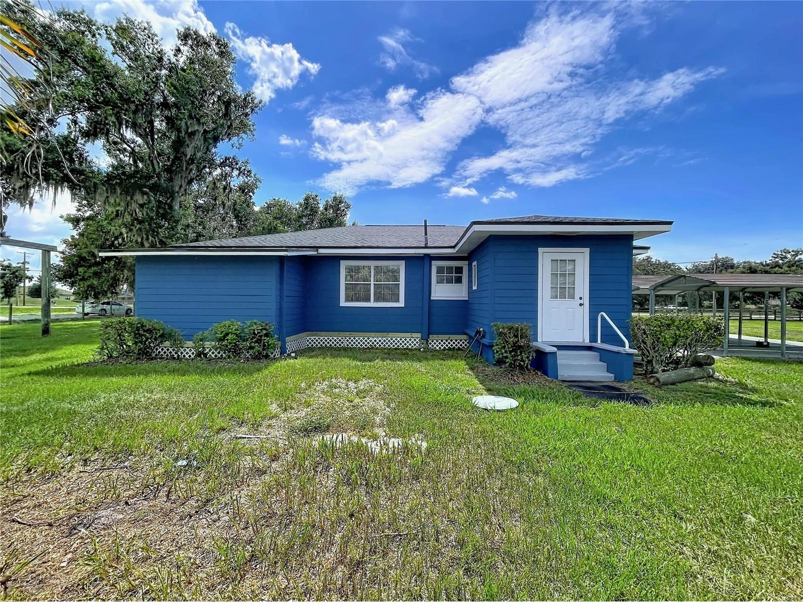 10820 S County Road 39 S Lithia FL 33547 TB8519386 image55