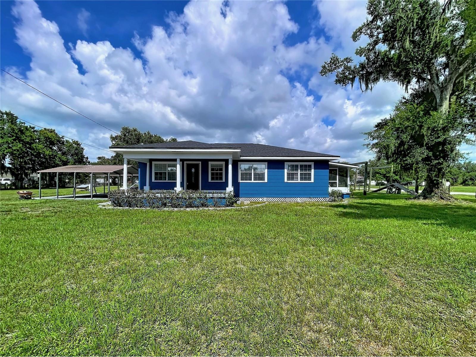 10820 S County Road 39 S Lithia FL 33547 TB8519386 image56
