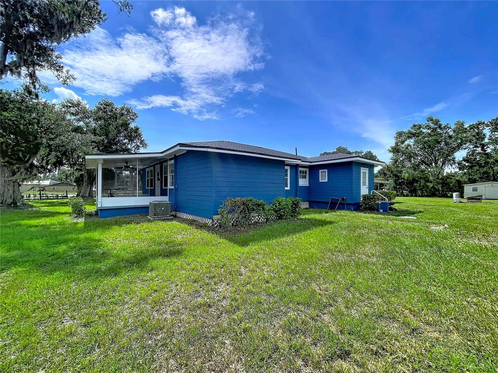 10820 S County Road 39 S Lithia FL 33547 TB8519386 image57