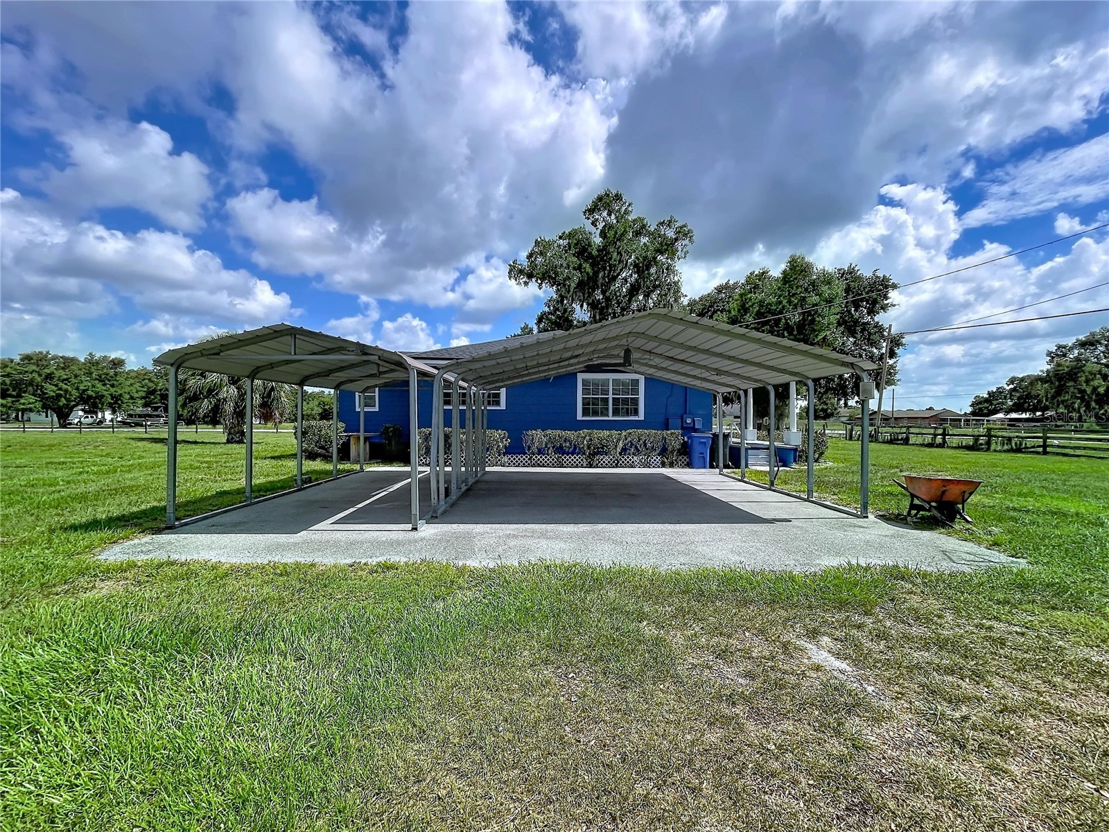 10820 S County Road 39 S Lithia FL 33547 TB8519386 image58