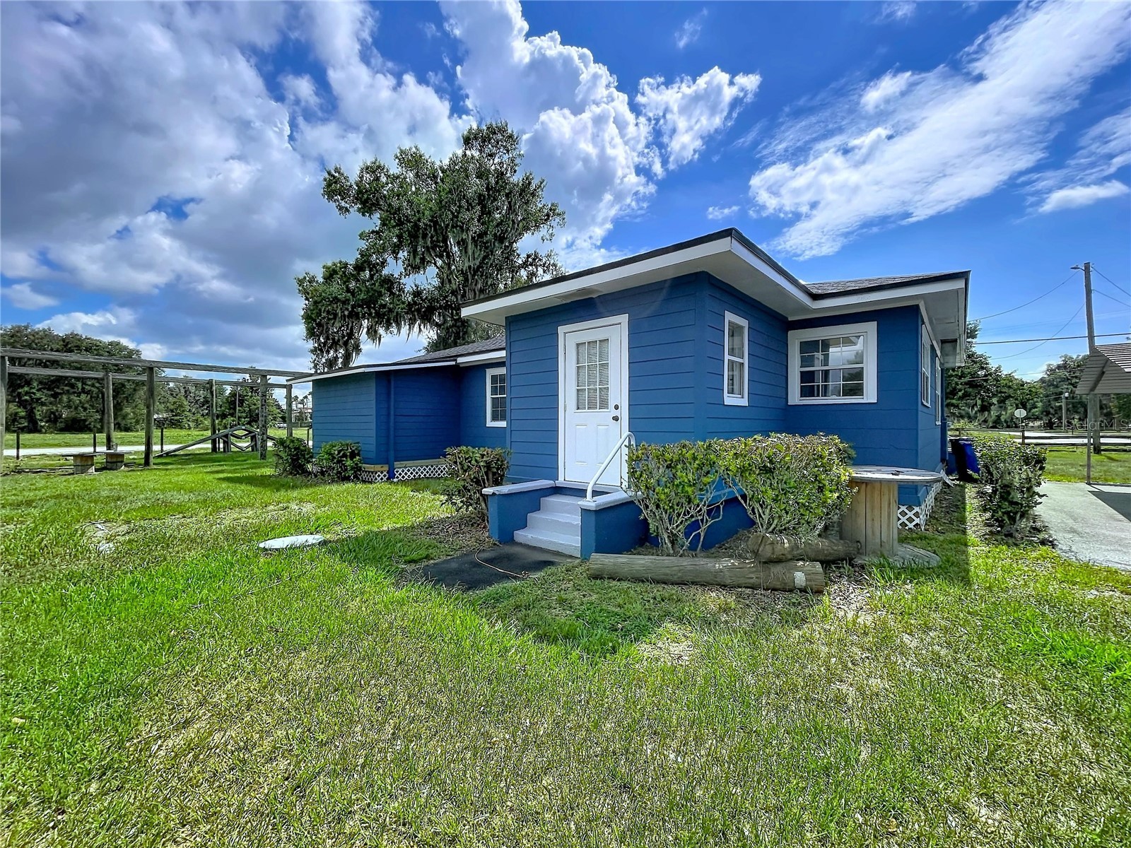 10820 S County Road 39 S Lithia FL 33547 TB8519386 image59