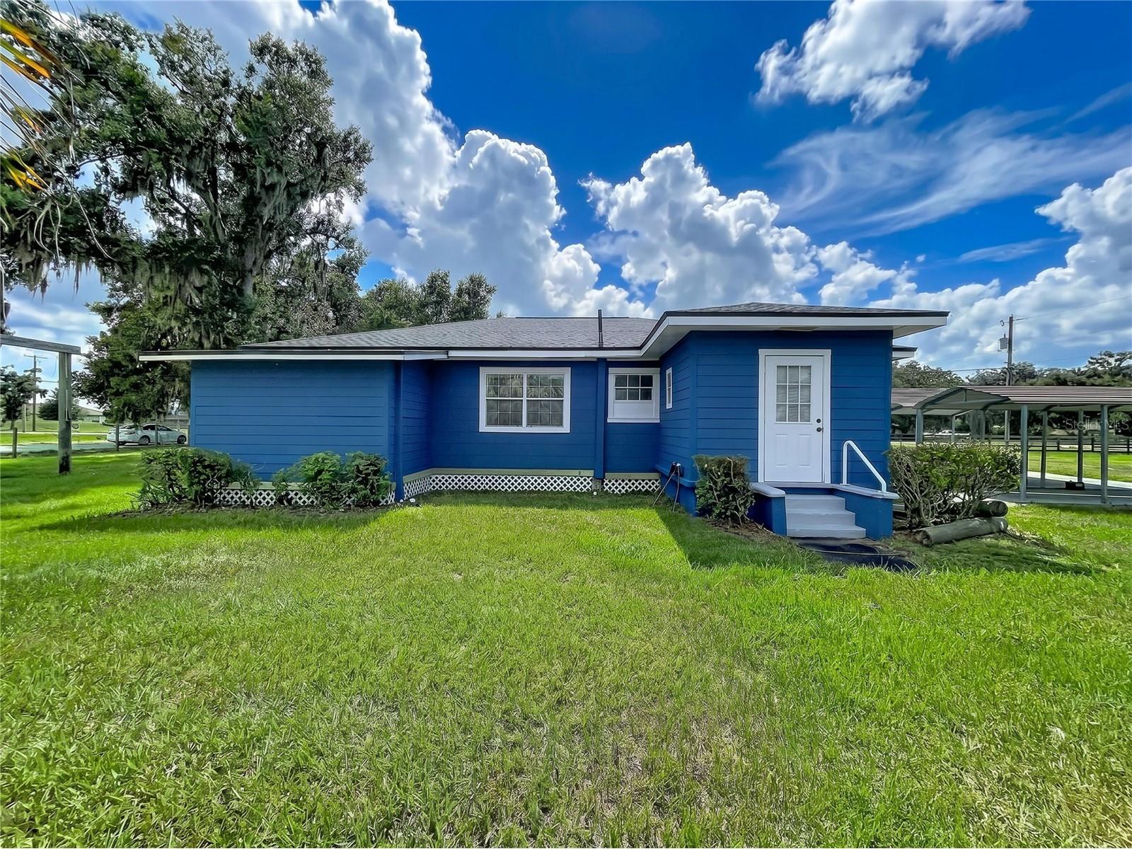 10820 S County Road 39 S Lithia FL 33547 TB8519386 image6