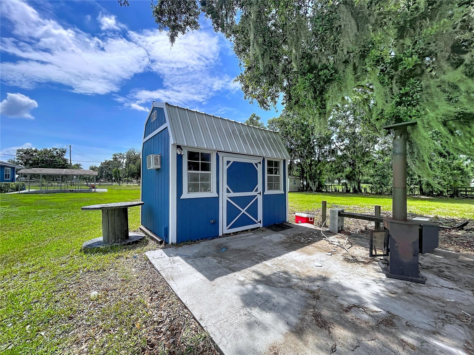 10820 S County Road 39 S Lithia FL 33547 TB8519386 image60