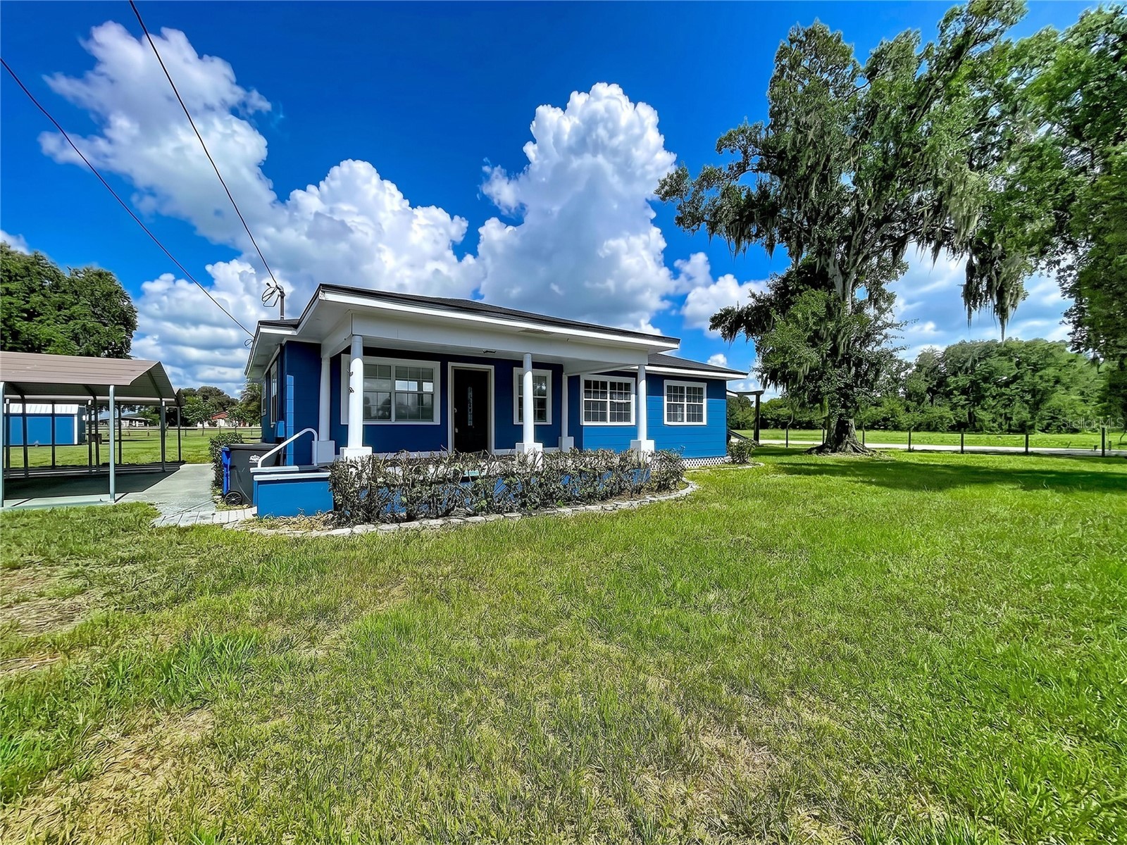 10820 S County Road 39 S Lithia FL 33547 TB8519386 image61