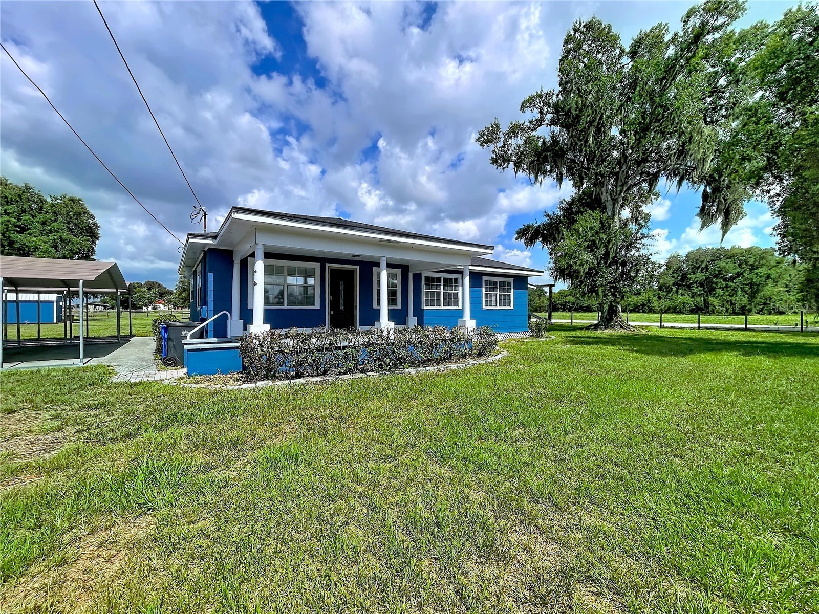 10820 S County Road 39 S Lithia FL 33547 TB8519386 image62