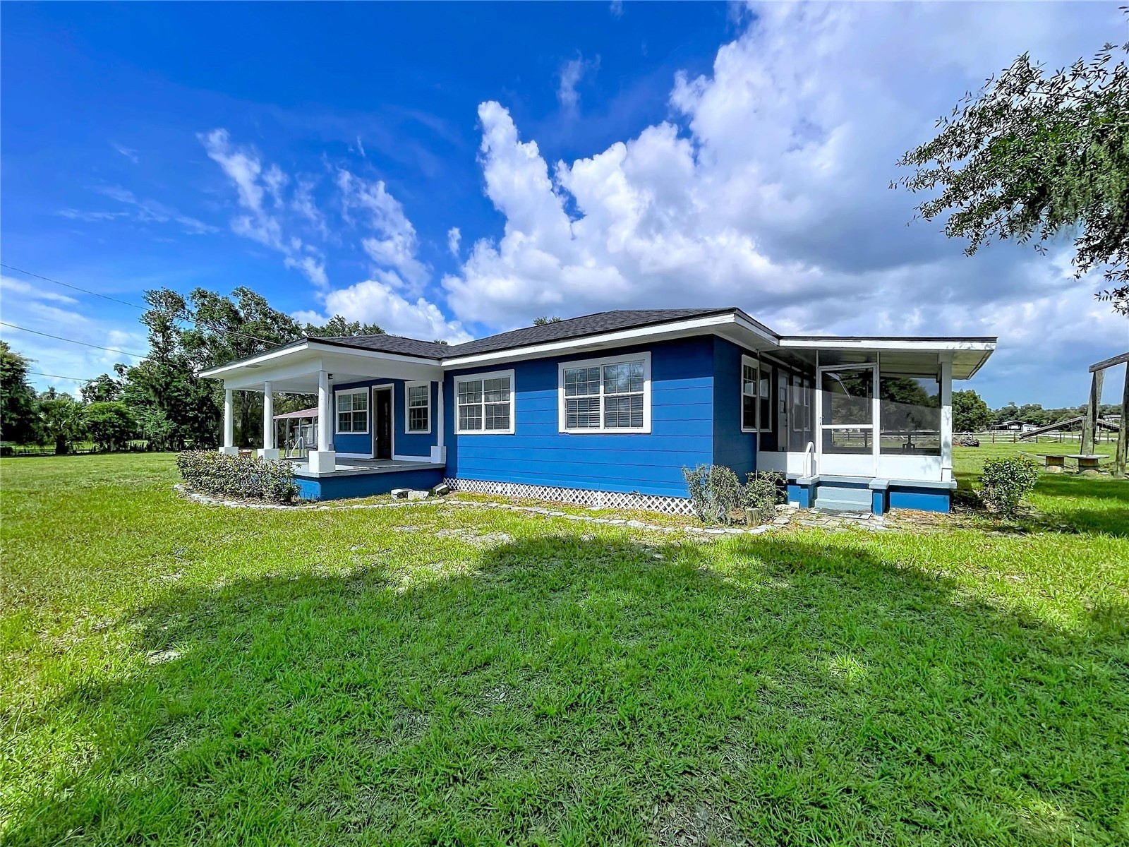 10820 S County Road 39 S Lithia FL 33547 TB8519386 image63