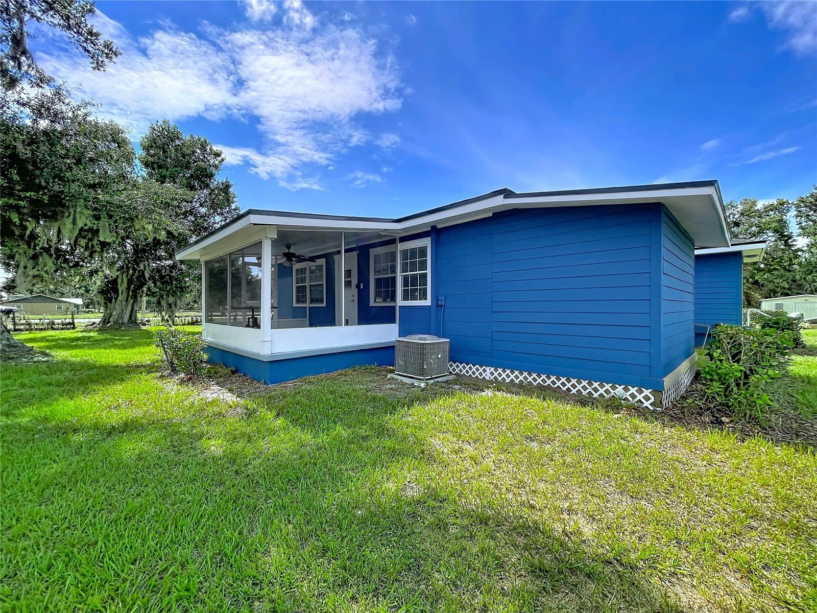 10820 S County Road 39 S Lithia FL 33547 TB8519386 image64