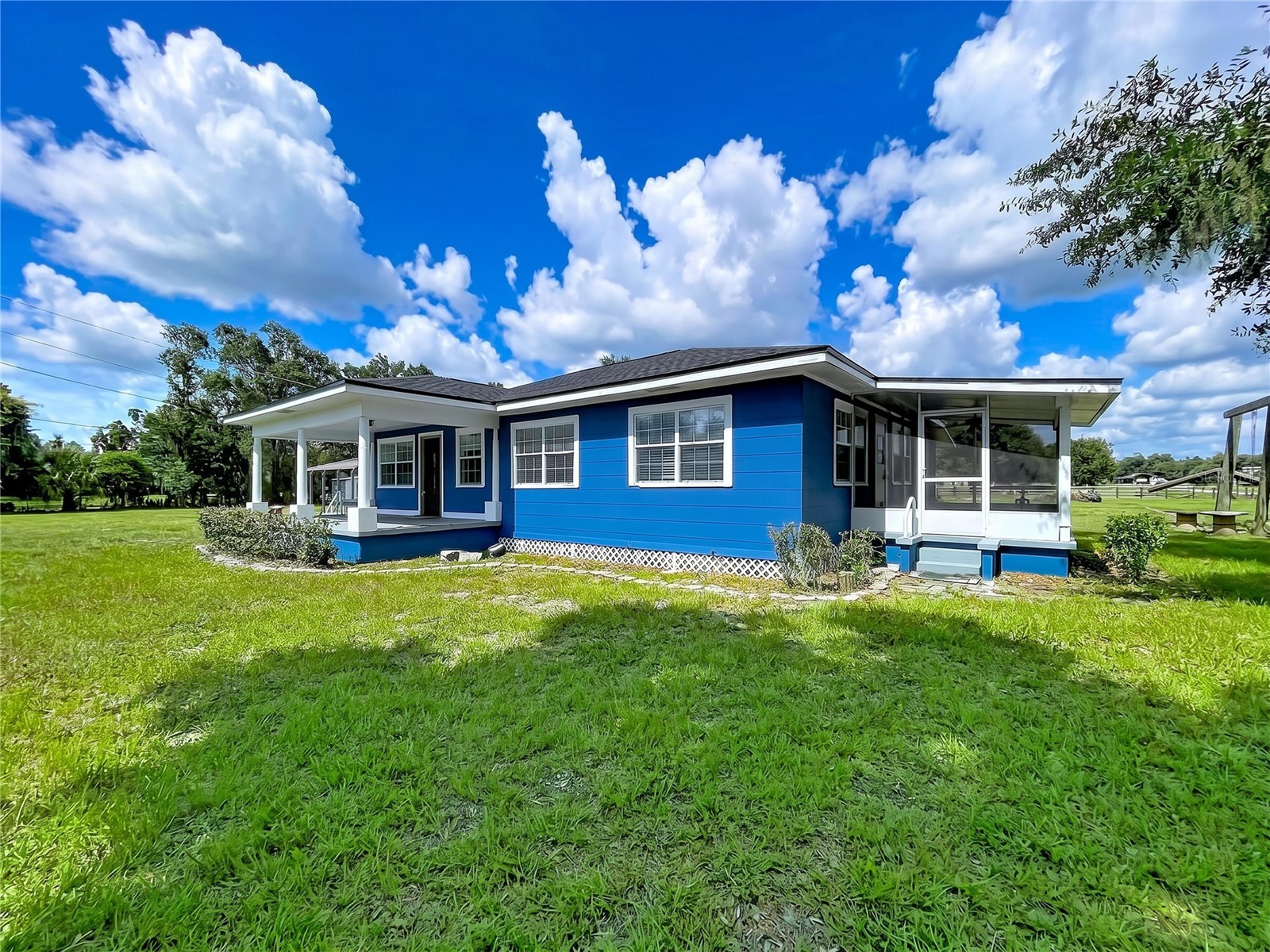 10820 S County Road 39 S Lithia FL 33547 TB8519386 image65