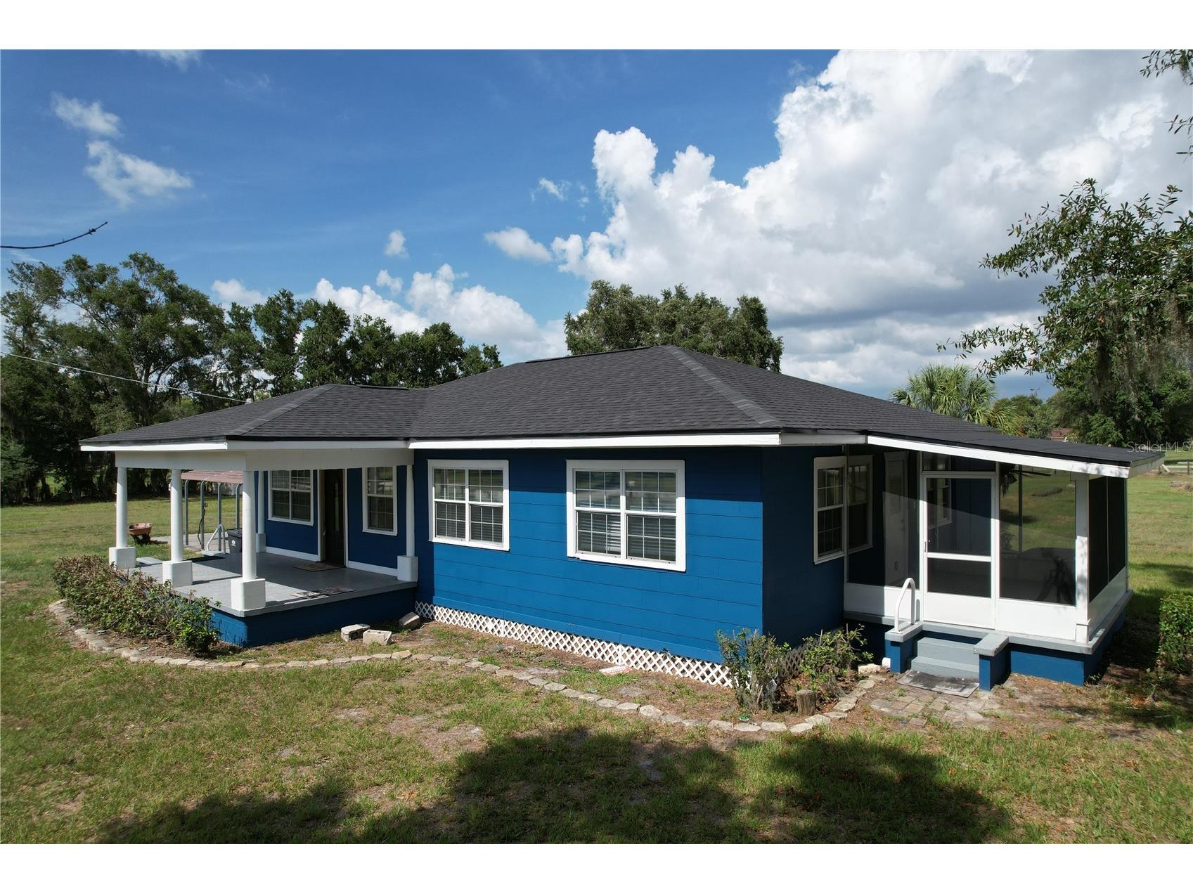 10820 S County Road 39 S Lithia FL 33547 TB8519386 image66