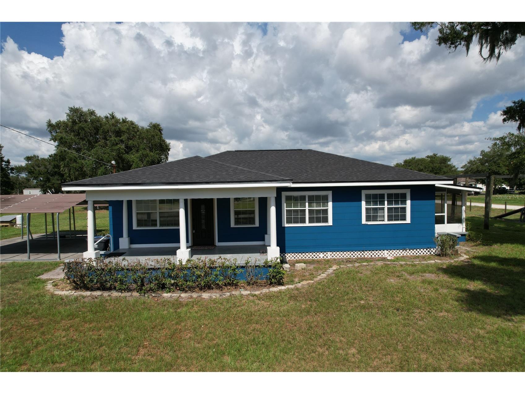 10820 S County Road 39 S Lithia FL 33547 TB8519386 image67