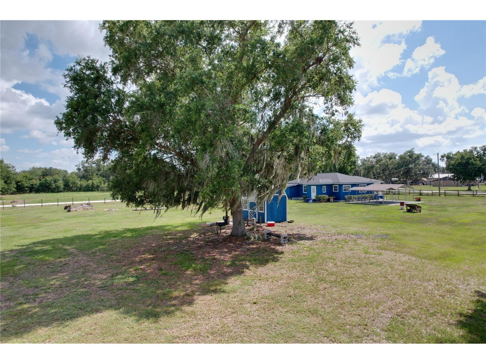 10820 S County Road 39 S Lithia FL 33547 TB8519386 image68