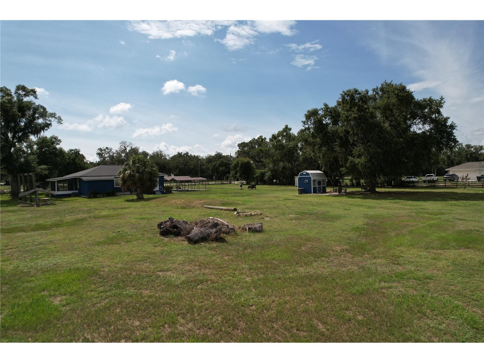10820 S County Road 39 S Lithia FL 33547 TB8519386 image69