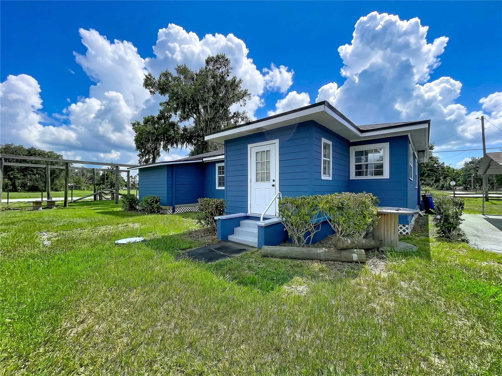 10820 S County Road 39 S Lithia FL 33547 TB8519386 image7
