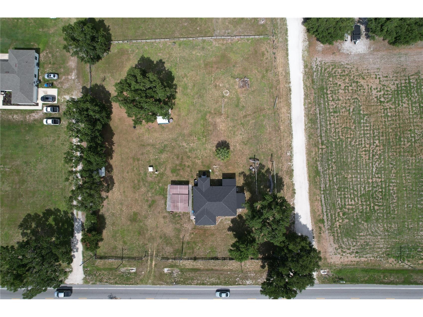 10820 S County Road 39 S Lithia FL 33547 TB8519386 image70