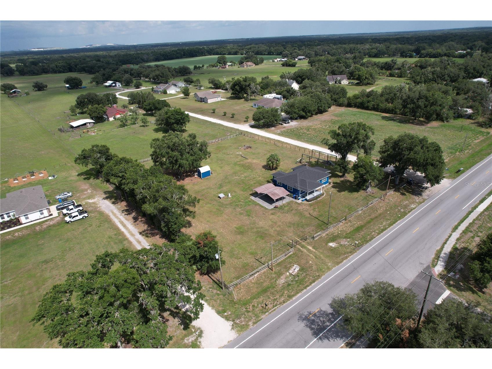 10820 S County Road 39 S Lithia FL 33547 TB8519386 image73