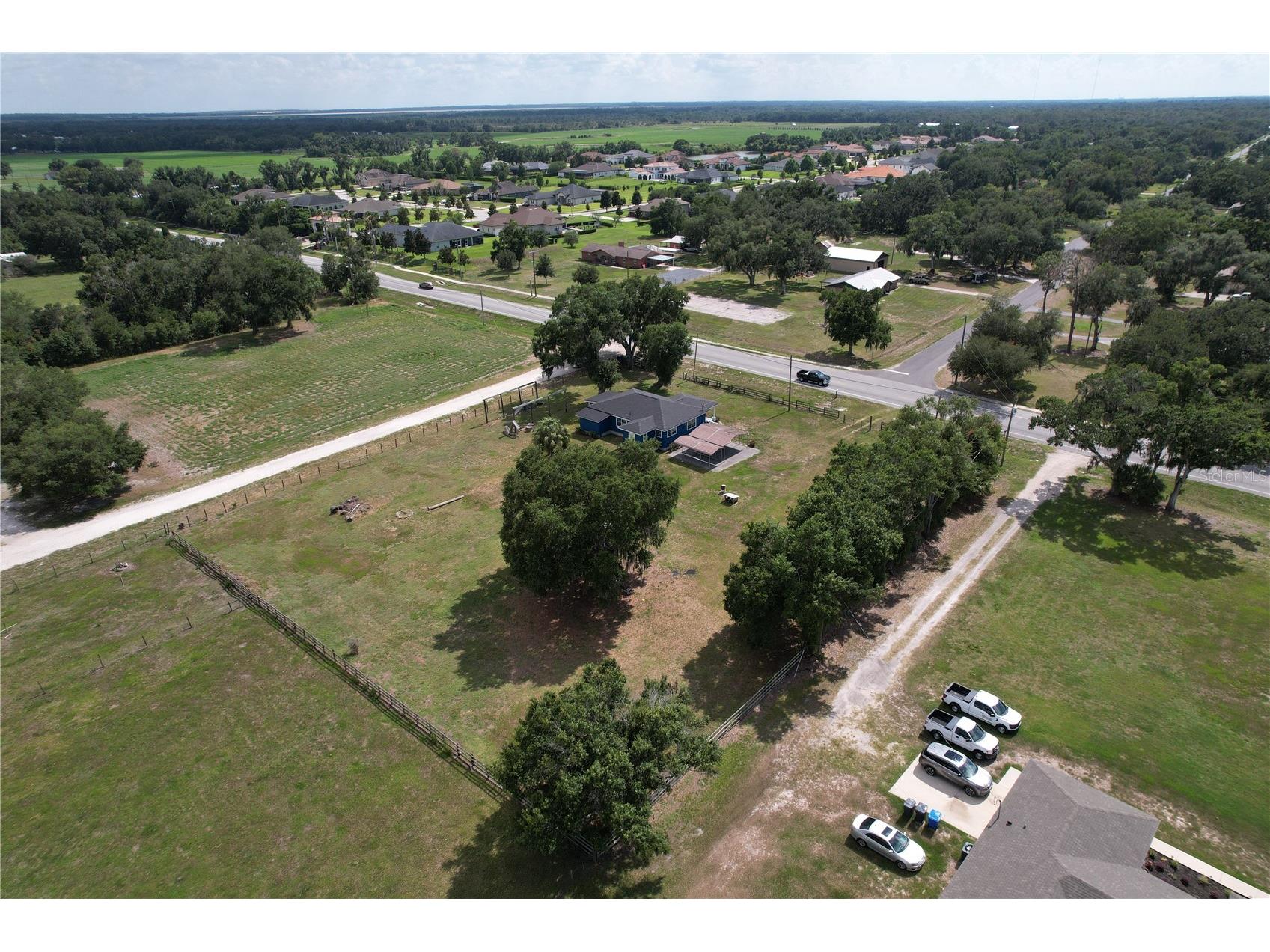 10820 S County Road 39 S Lithia FL 33547 TB8519386 image74