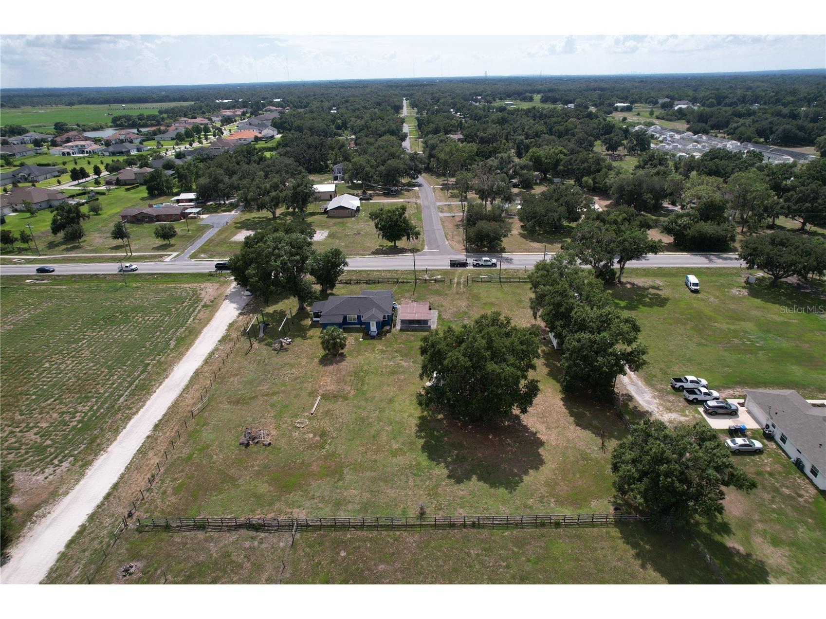 10820 S County Road 39 S Lithia FL 33547 TB8519386 image75