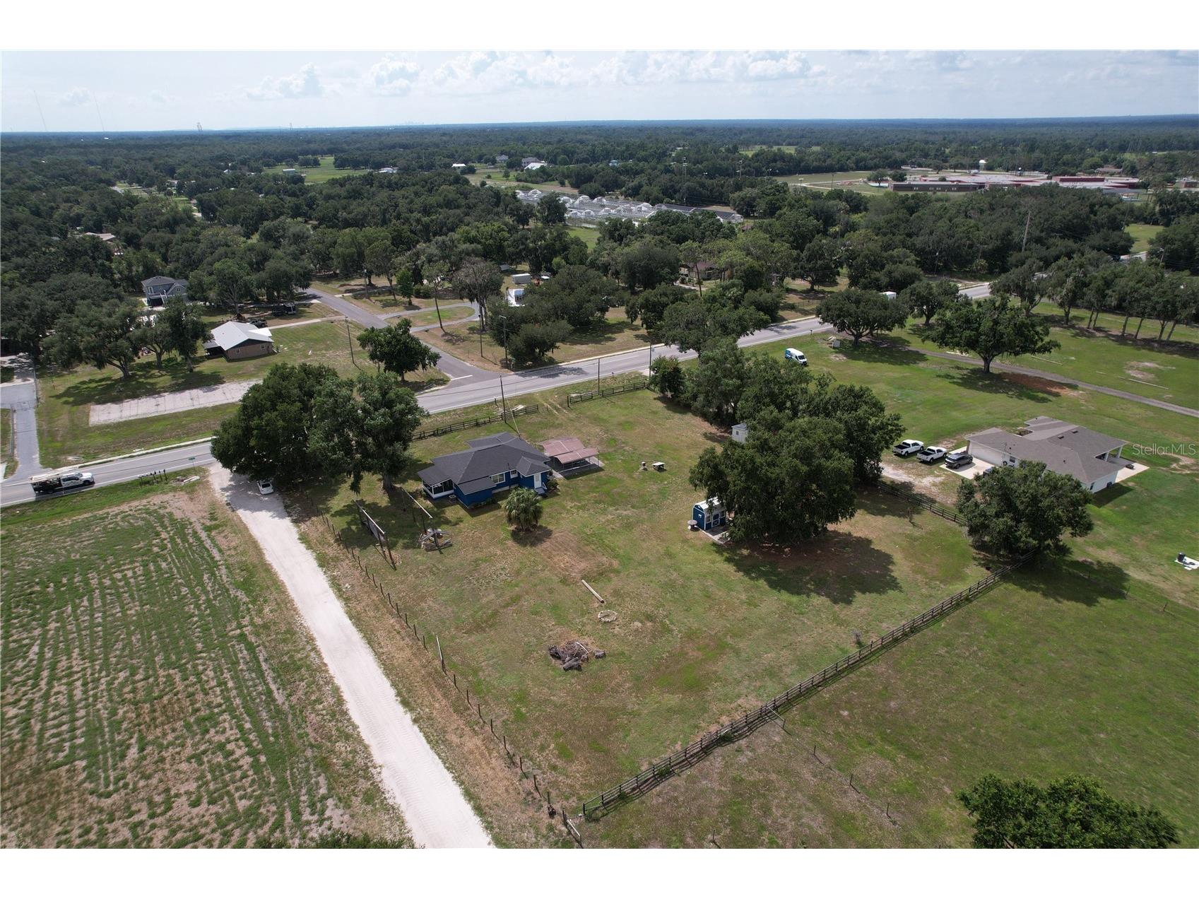 10820 S County Road 39 S Lithia FL 33547 TB8519386 image76